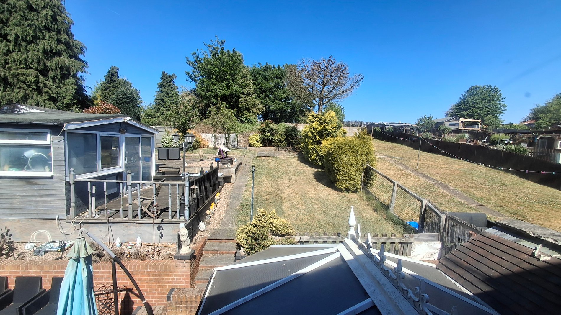 3 bed semi-detached house for sale in Lime Crescent, Church Warsop, NG20  - Property Image 10