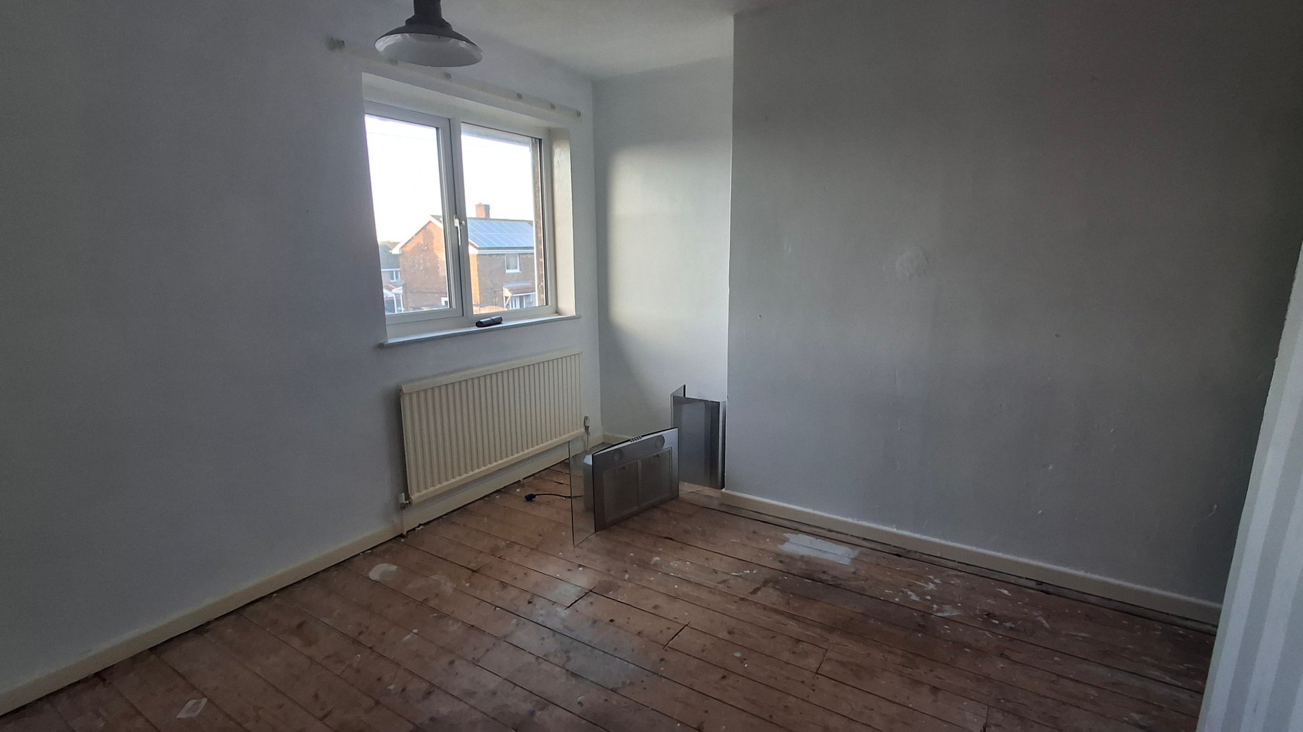 3 bed semi-detached house for sale in Chestnut Drive, New Ollerton, NG22  - Property Image 11