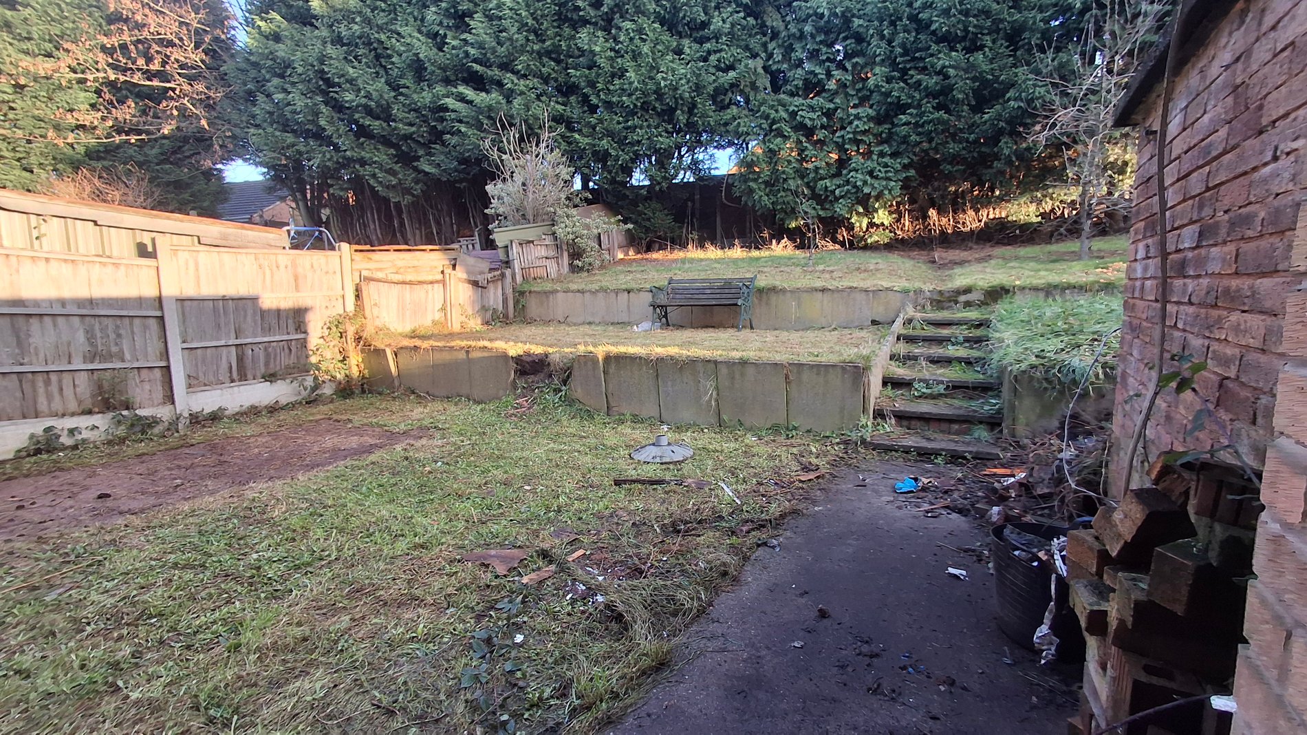 3 bed semi-detached house for sale in Chestnut Drive, New Ollerton, NG22  - Property Image 16