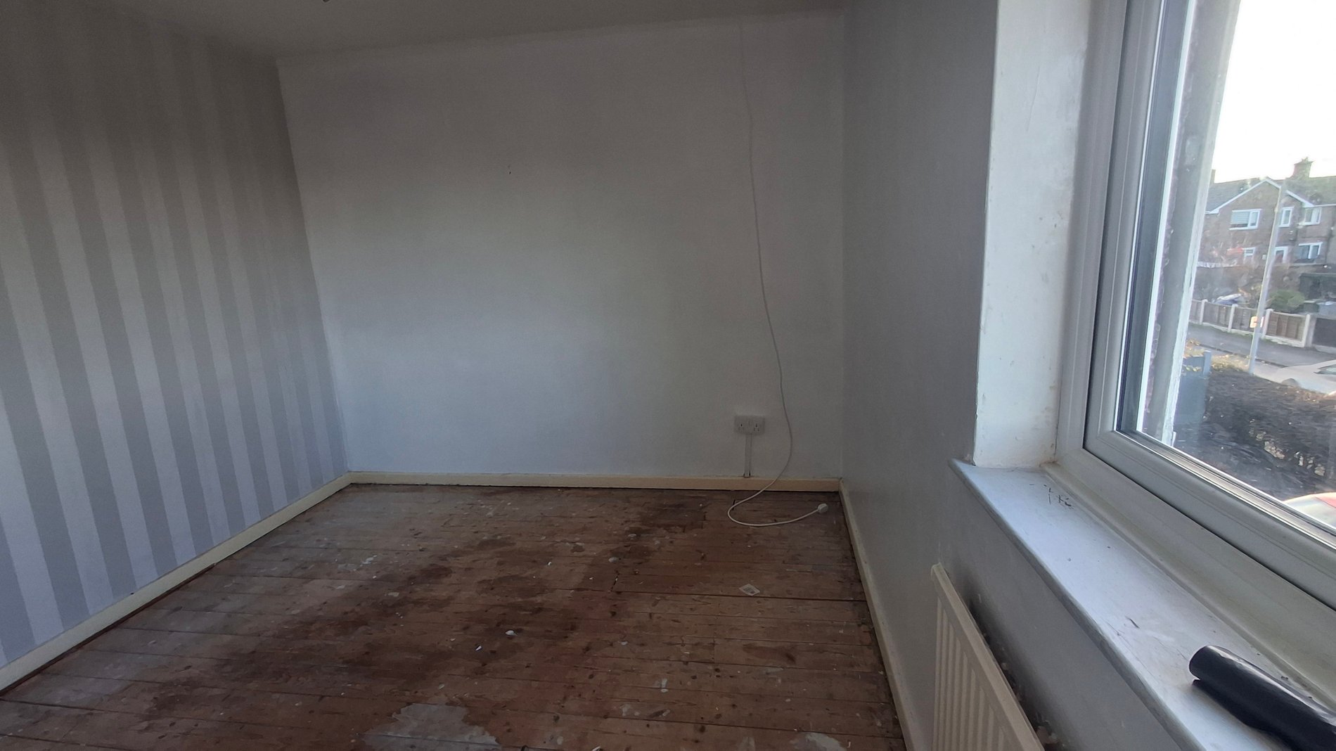 3 bed semi-detached house for sale in Chestnut Drive, New Ollerton, NG22  - Property Image 12