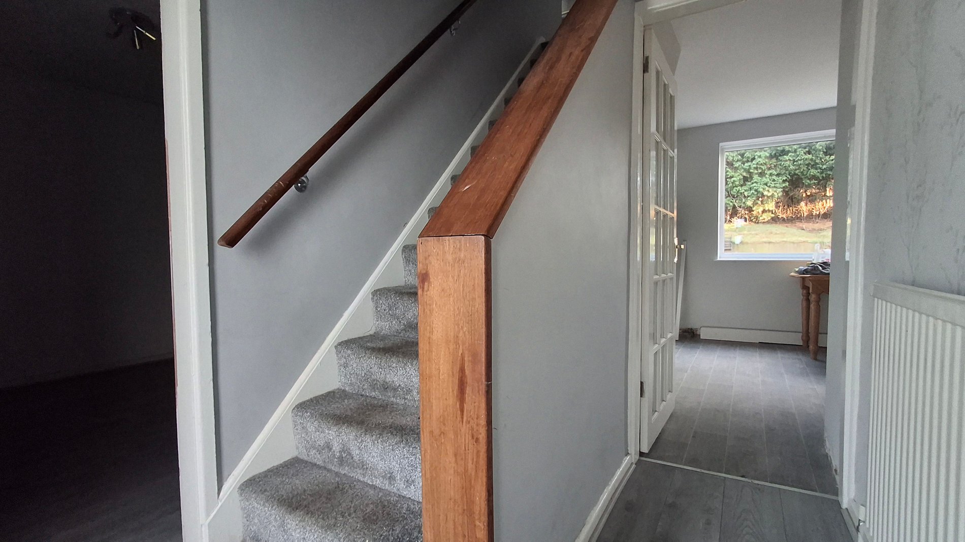 3 bed semi-detached house for sale in Chestnut Drive, New Ollerton, NG22  - Property Image 2