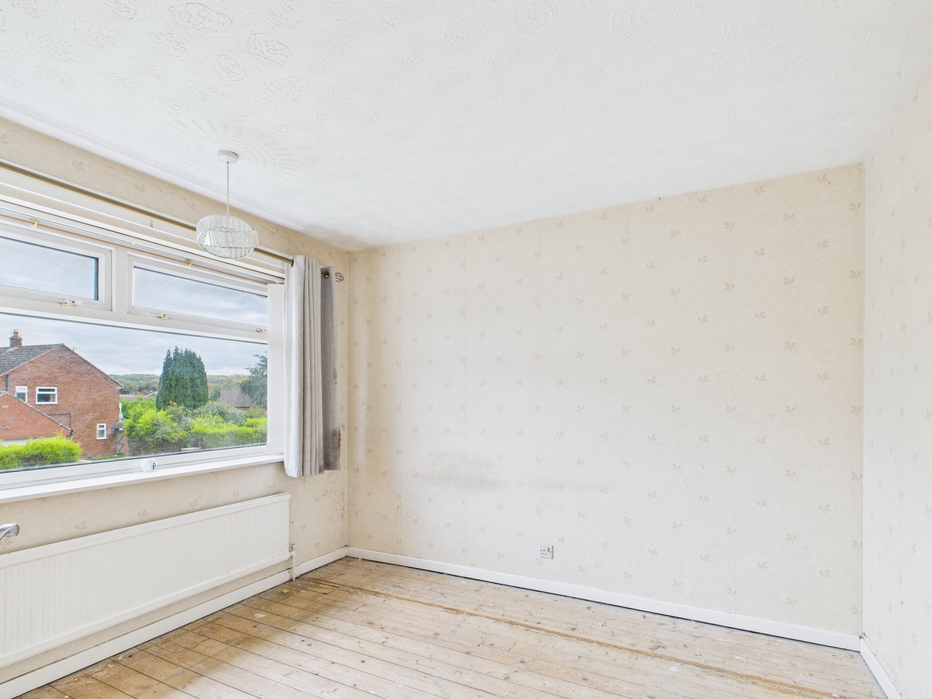 3 bed semi-detached house for sale in Greenwood Crescent, Boughton, NG22  - Property Image 8