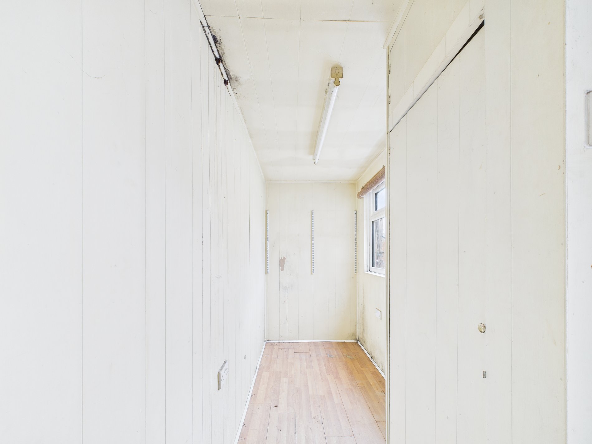 3 bed semi-detached house for sale in Greenwood Crescent, Boughton, NG22  - Property Image 6