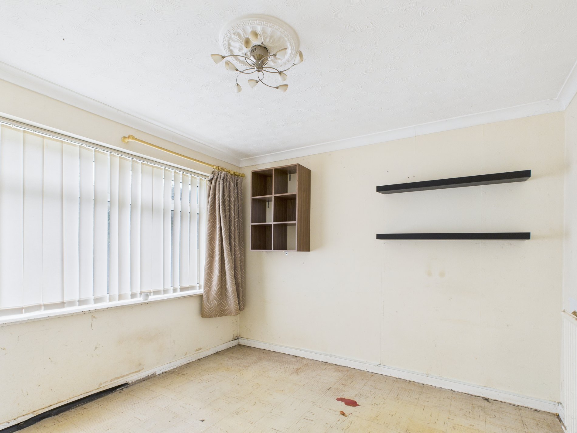 3 bed semi-detached house for sale in Greenwood Crescent, Boughton, NG22  - Property Image 3