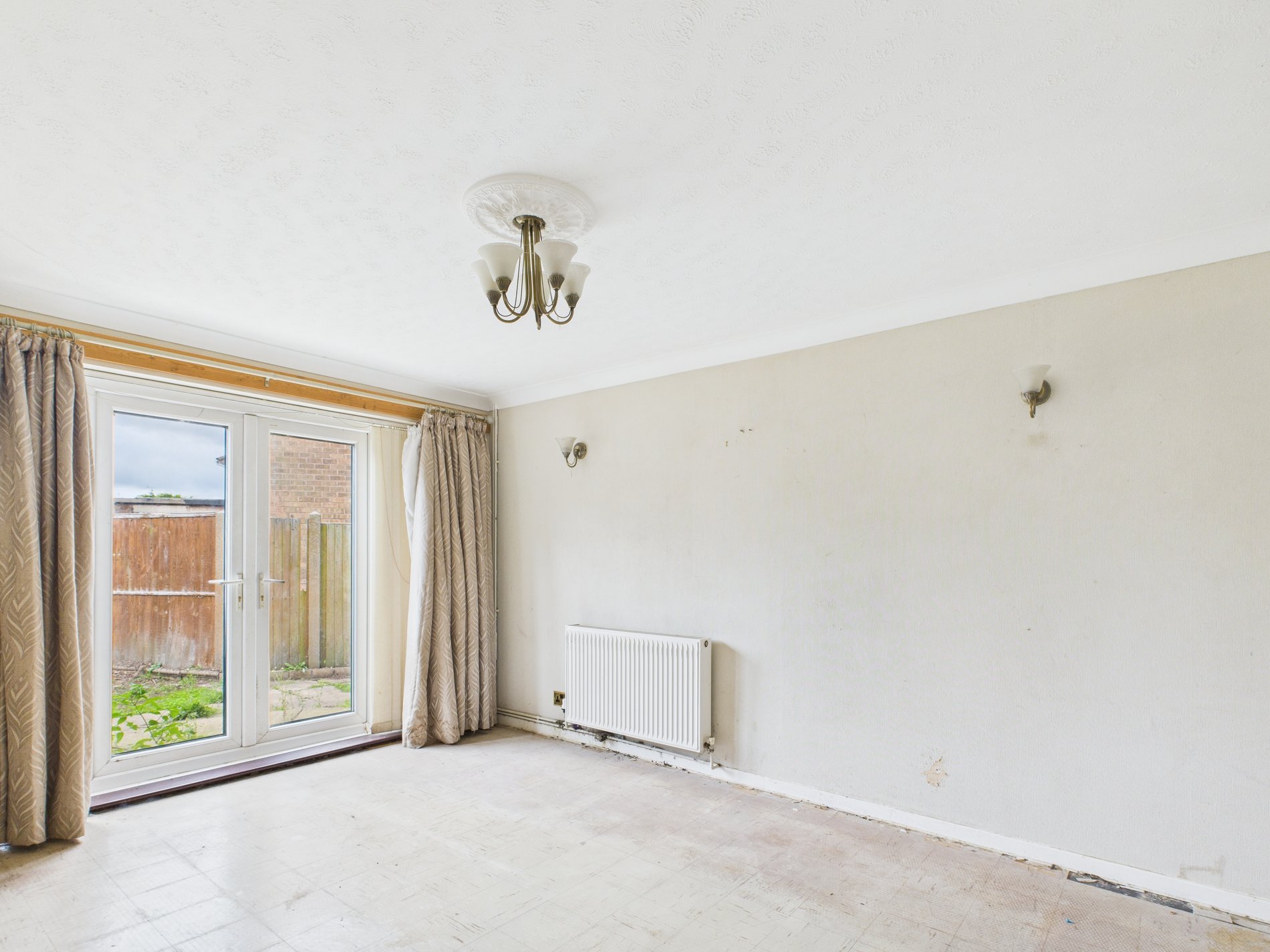 3 bed semi-detached house for sale in Greenwood Crescent, Boughton, NG22  - Property Image 4