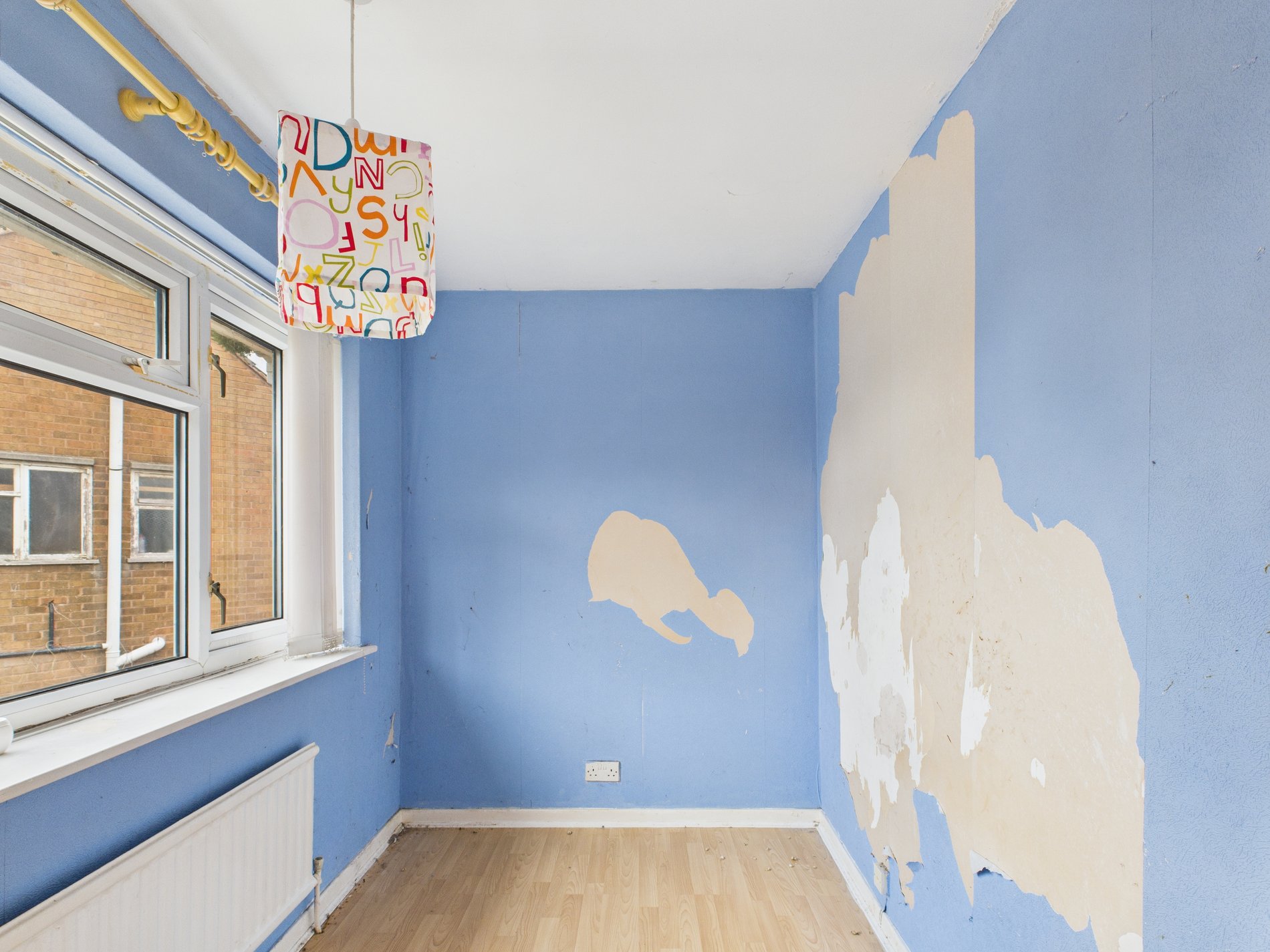 3 bed semi-detached house for sale in Greenwood Crescent, Boughton, NG22  - Property Image 10