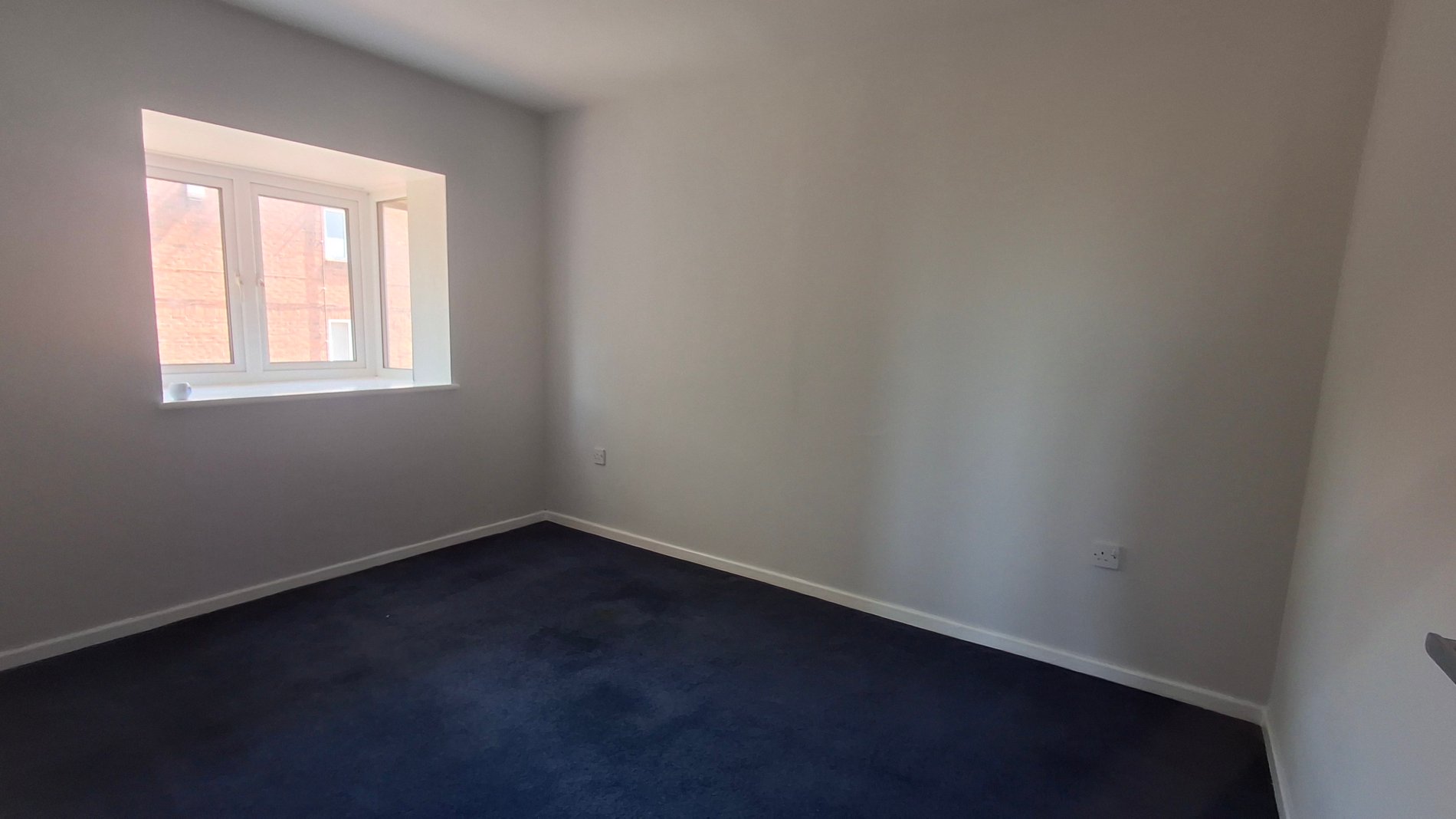 2 bed flat for sale in Church View, Ollerton, NG22  - Property Image 5