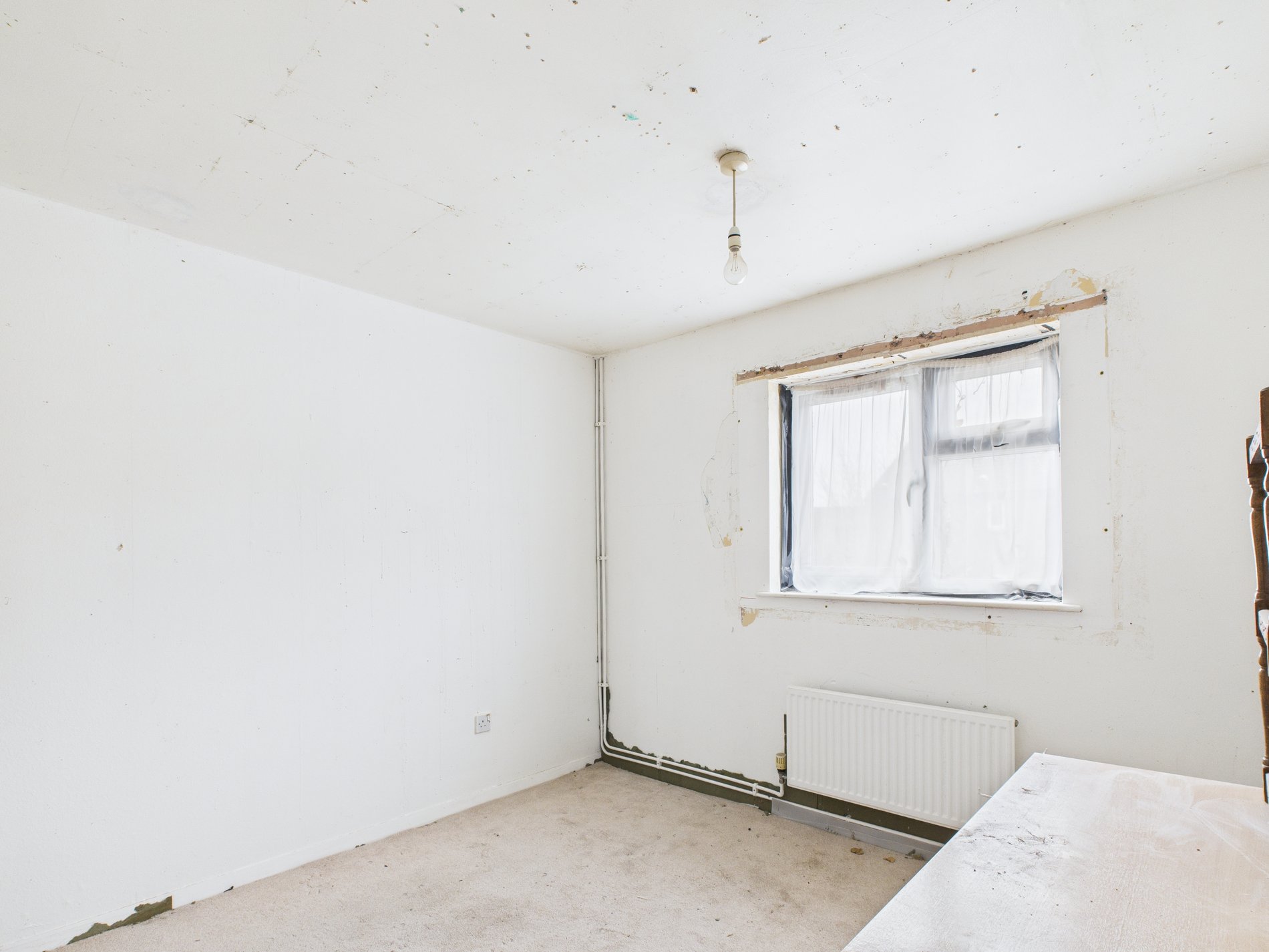 1 bed flat for sale in Bentinck Close, Boughton, NG22  - Property Image 7