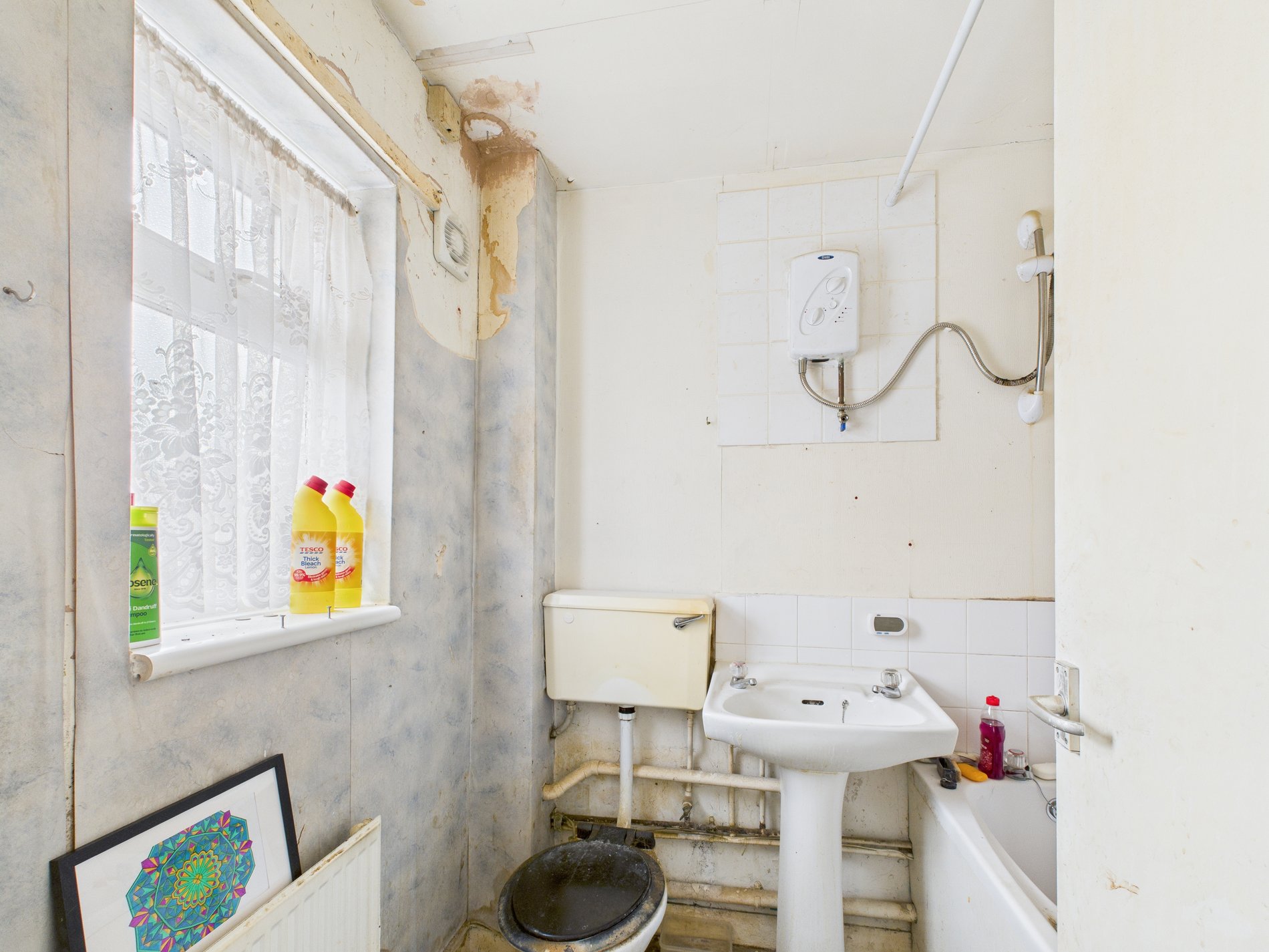 1 bed flat for sale in Bentinck Close, Boughton, NG22  - Property Image 8