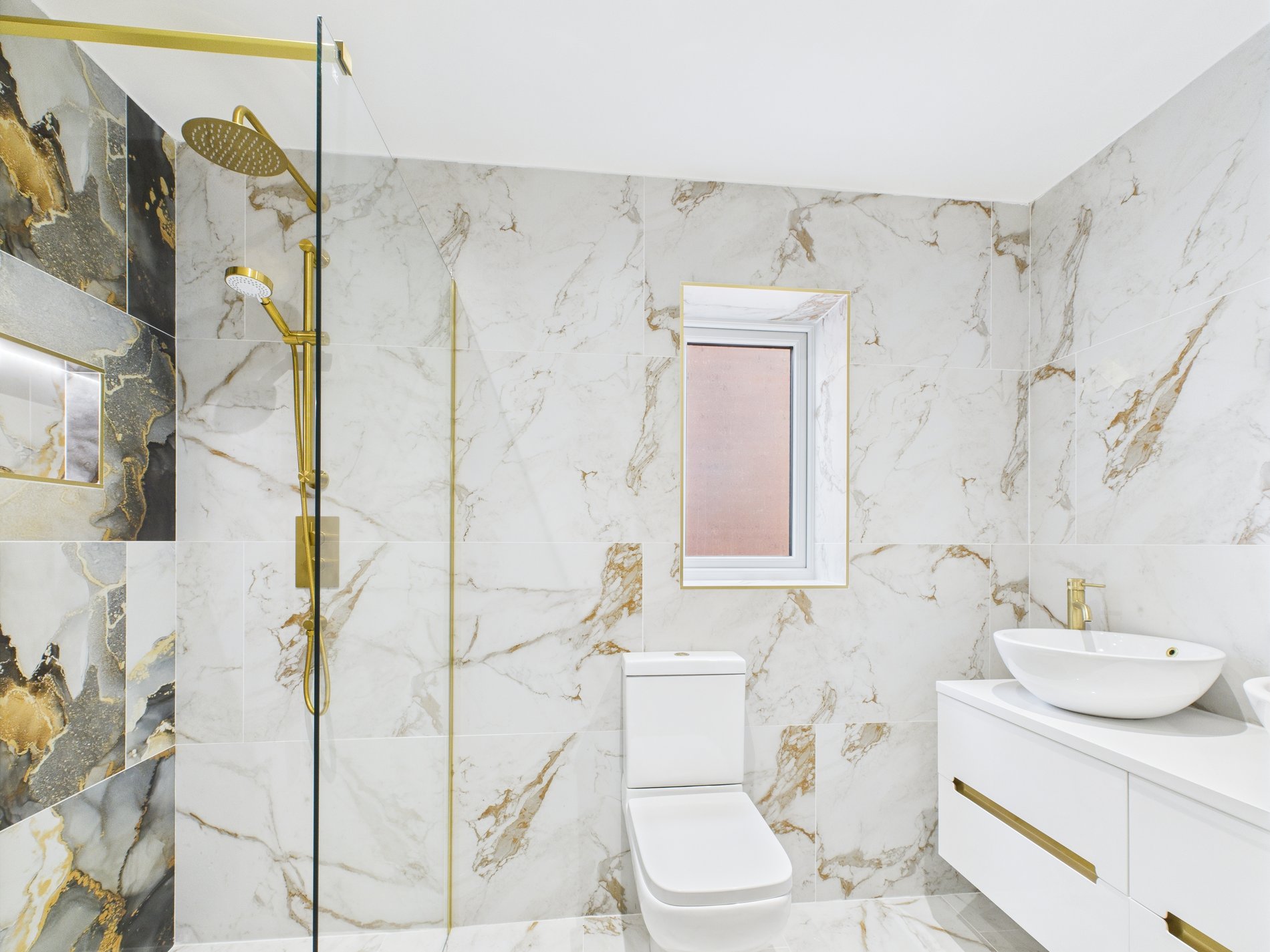 6 bed detached house for sale in Central Avenue, Walesby, NG22  - Property Image 18