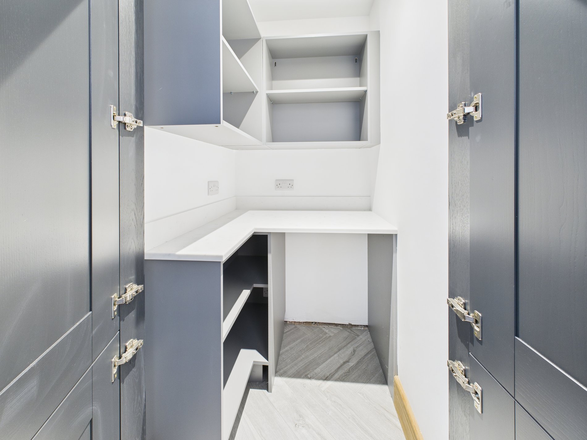 6 bed detached house for sale in Central Avenue, Walesby, NG22  - Property Image 7