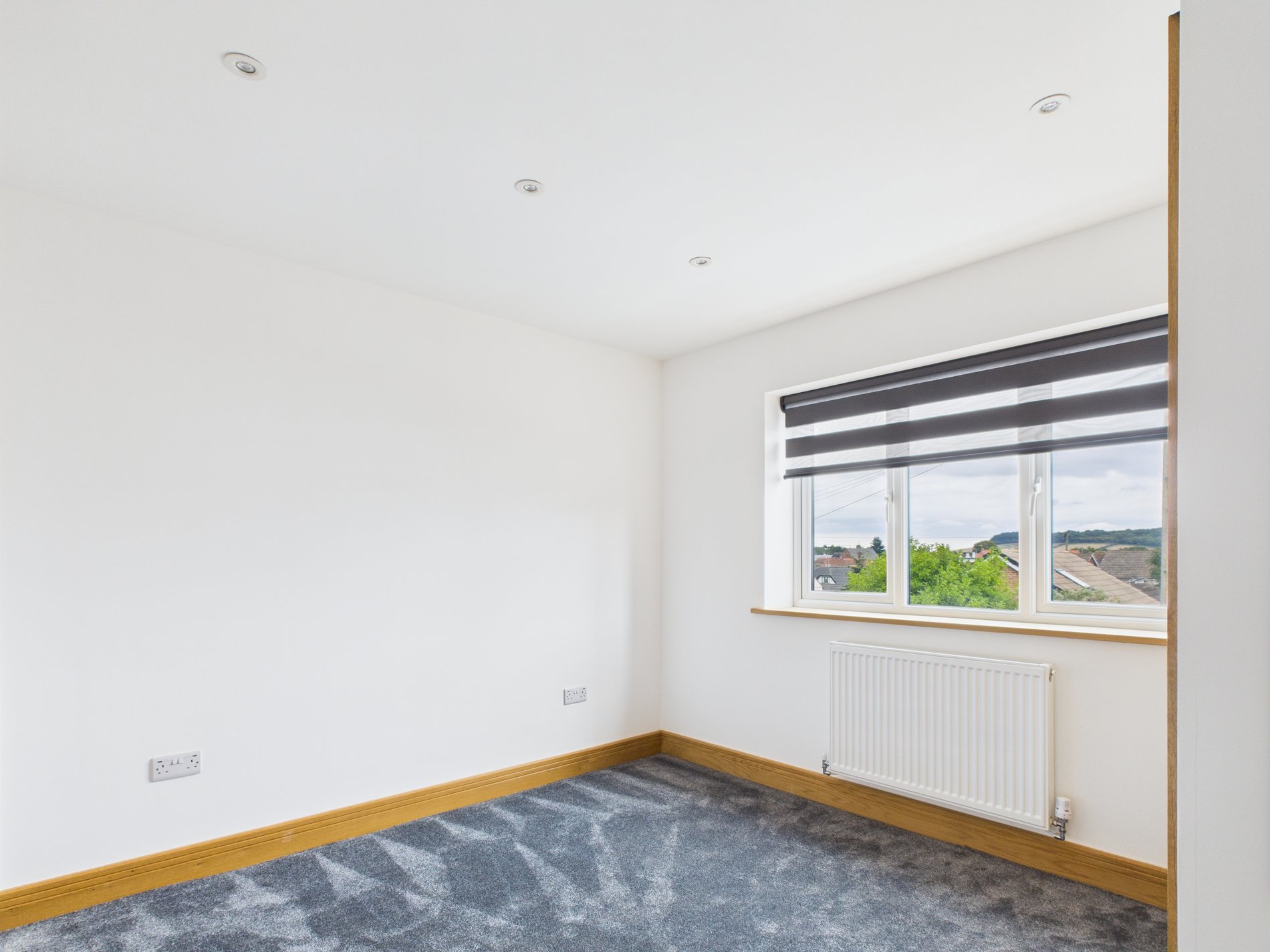 6 bed detached house for sale in Central Avenue, Walesby, NG22  - Property Image 23