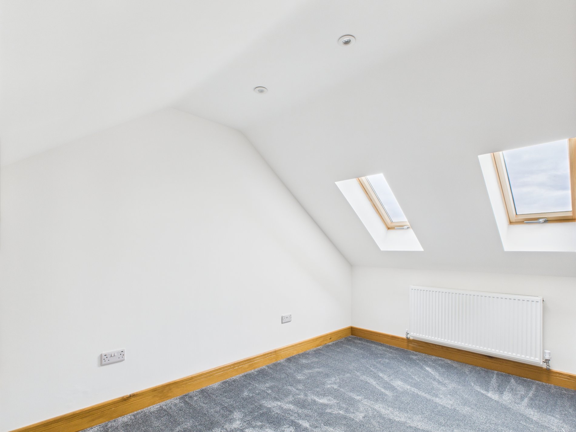 6 bed detached house for sale in Central Avenue, Walesby, NG22  - Property Image 26