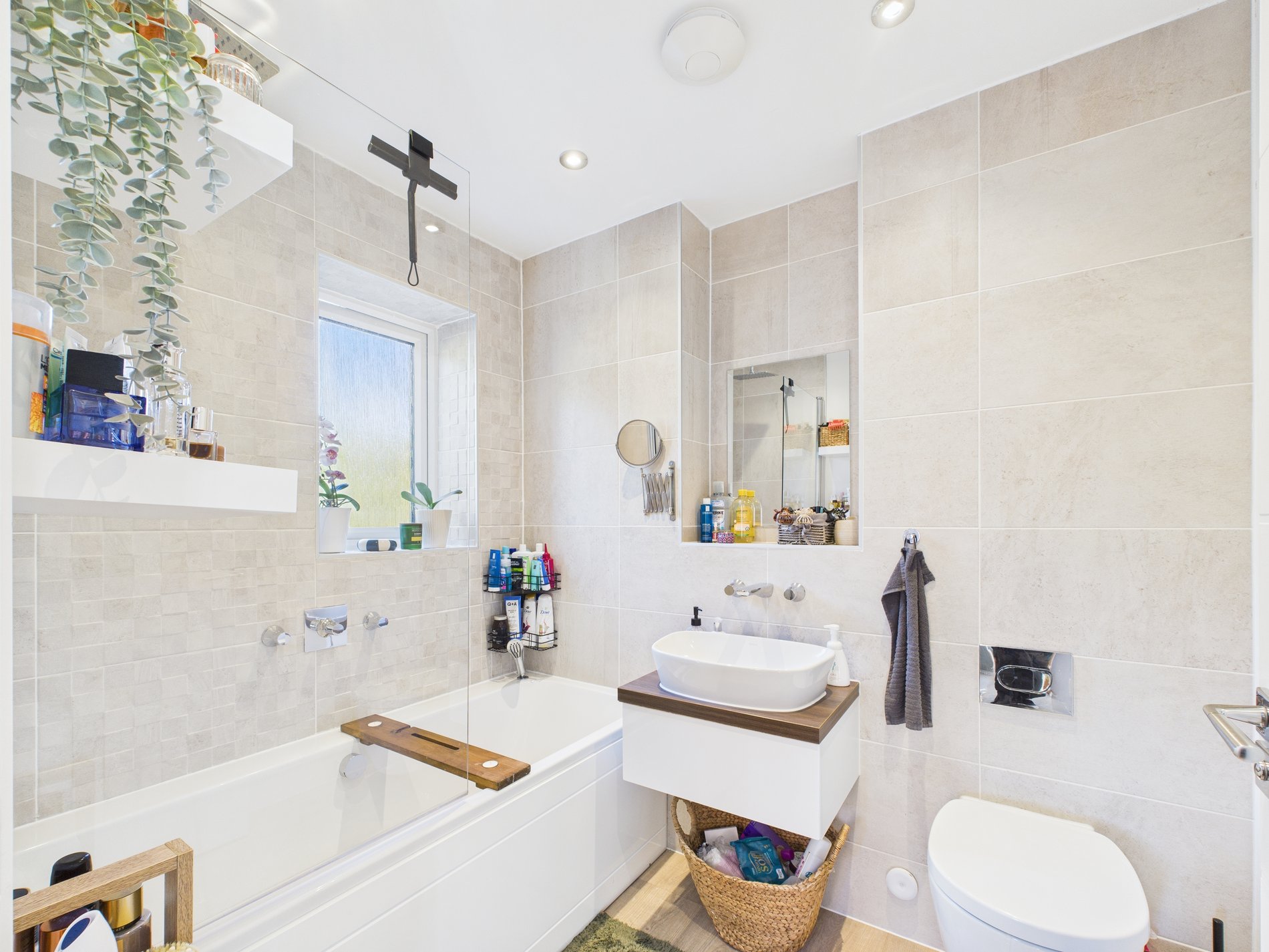 1 bed semi-detached house for sale in Kingfisher Way, Ollerton, NG22  - Property Image 9