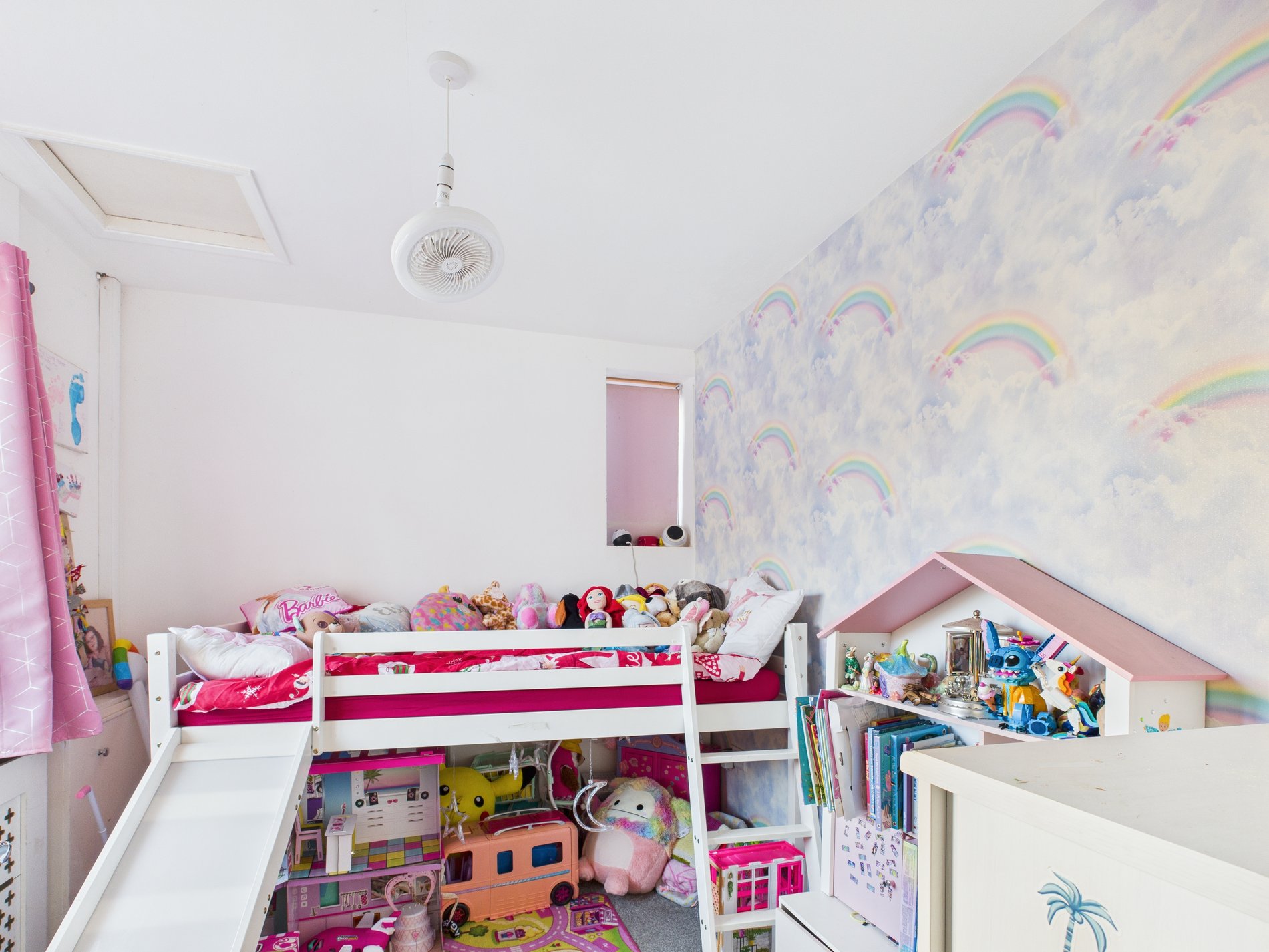 2 bed detached bungalow for sale in Retford Road, Boughton, NG22  - Property Image 9