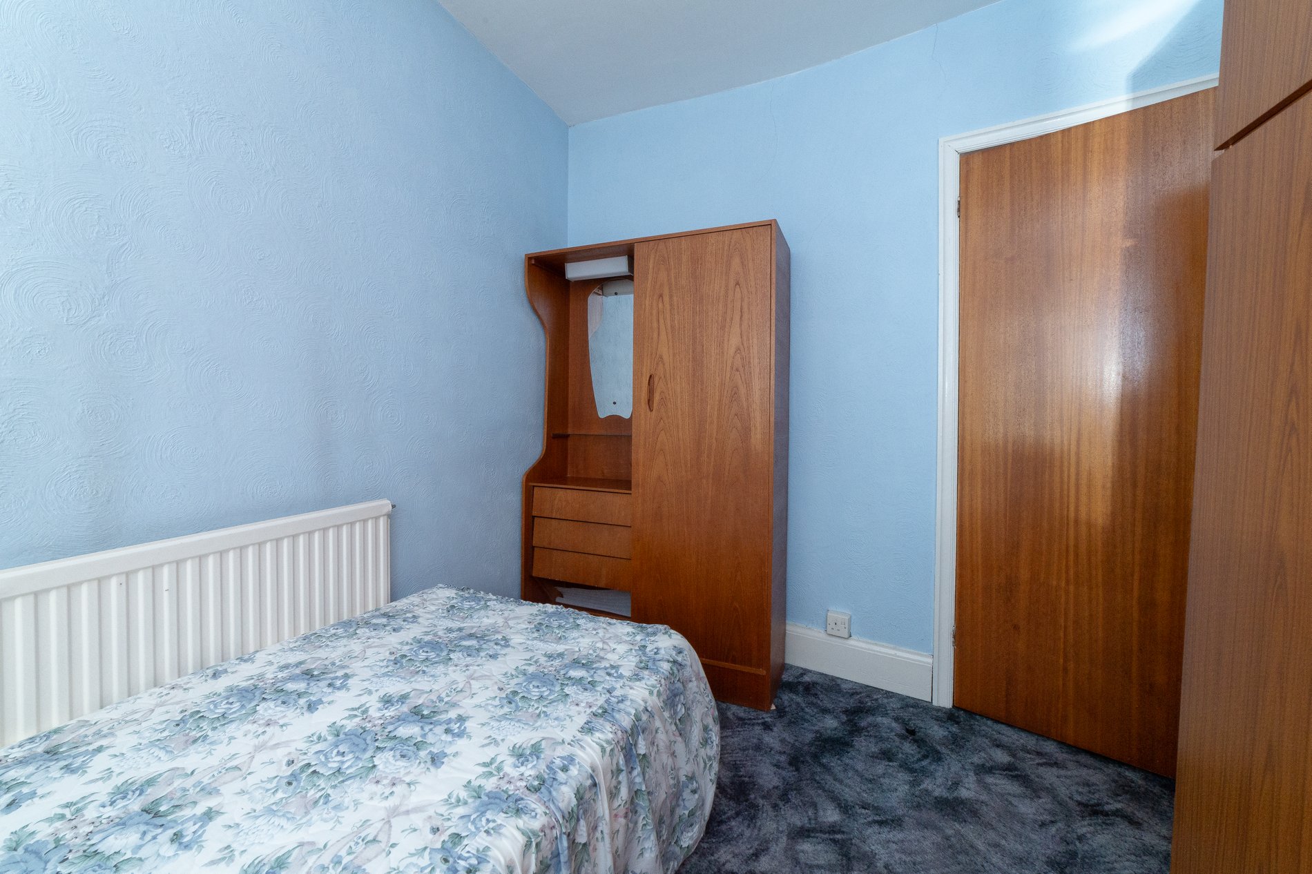 3 bed semi-detached house for sale in Whinney Lane, New Ollerton, NG22  - Property Image 11