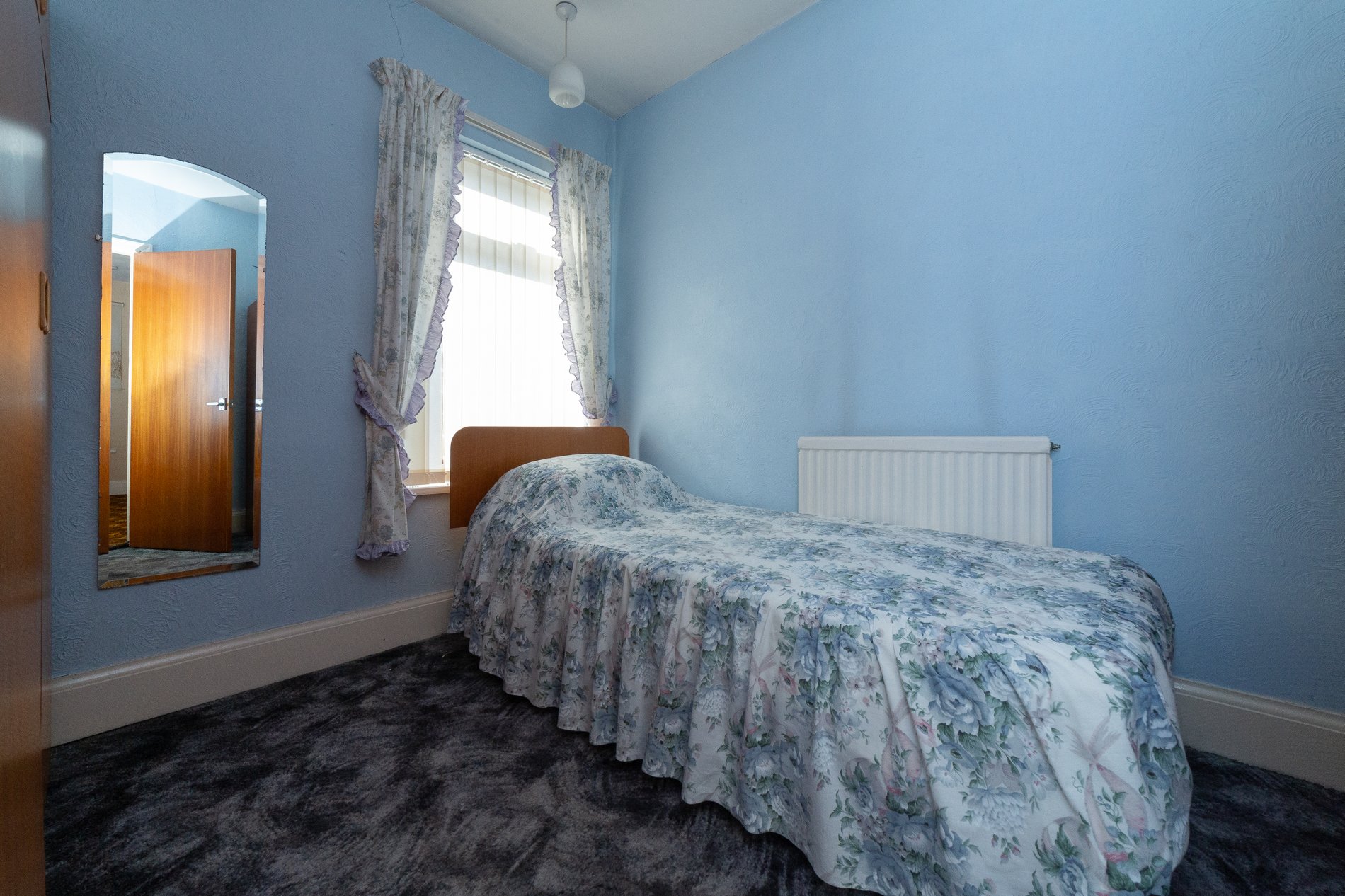 3 bed semi-detached house for sale in Whinney Lane, New Ollerton, NG22  - Property Image 12