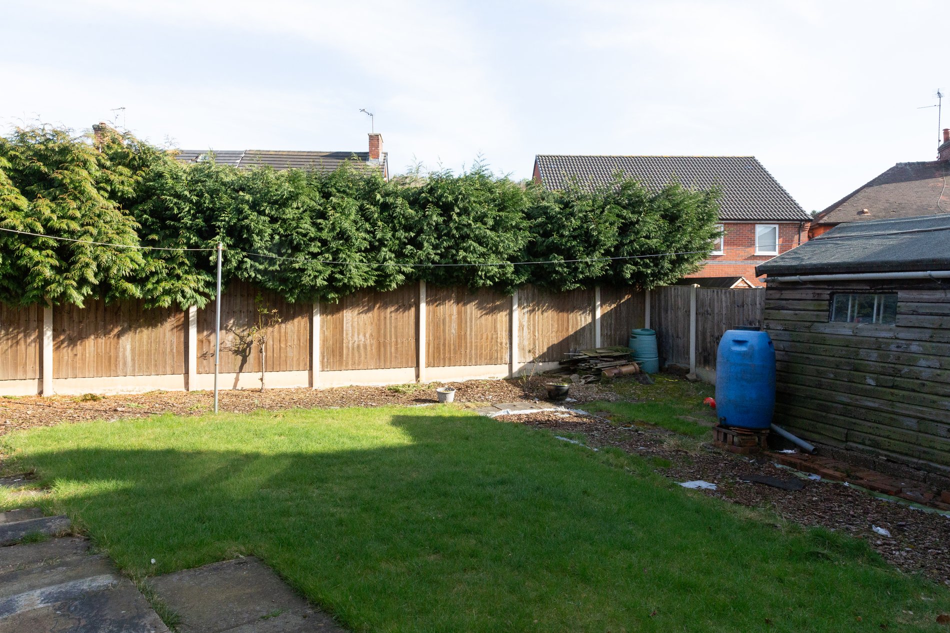 3 bed semi-detached house for sale in Whinney Lane, New Ollerton, NG22  - Property Image 13