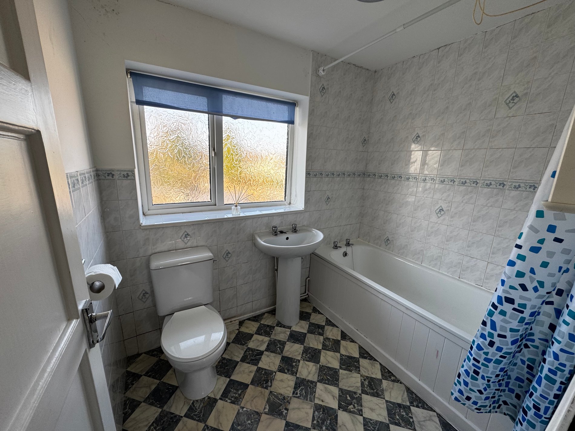 3 bed semi-detached house for sale in The Markhams, New Ollerton, NG22  - Property Image 8