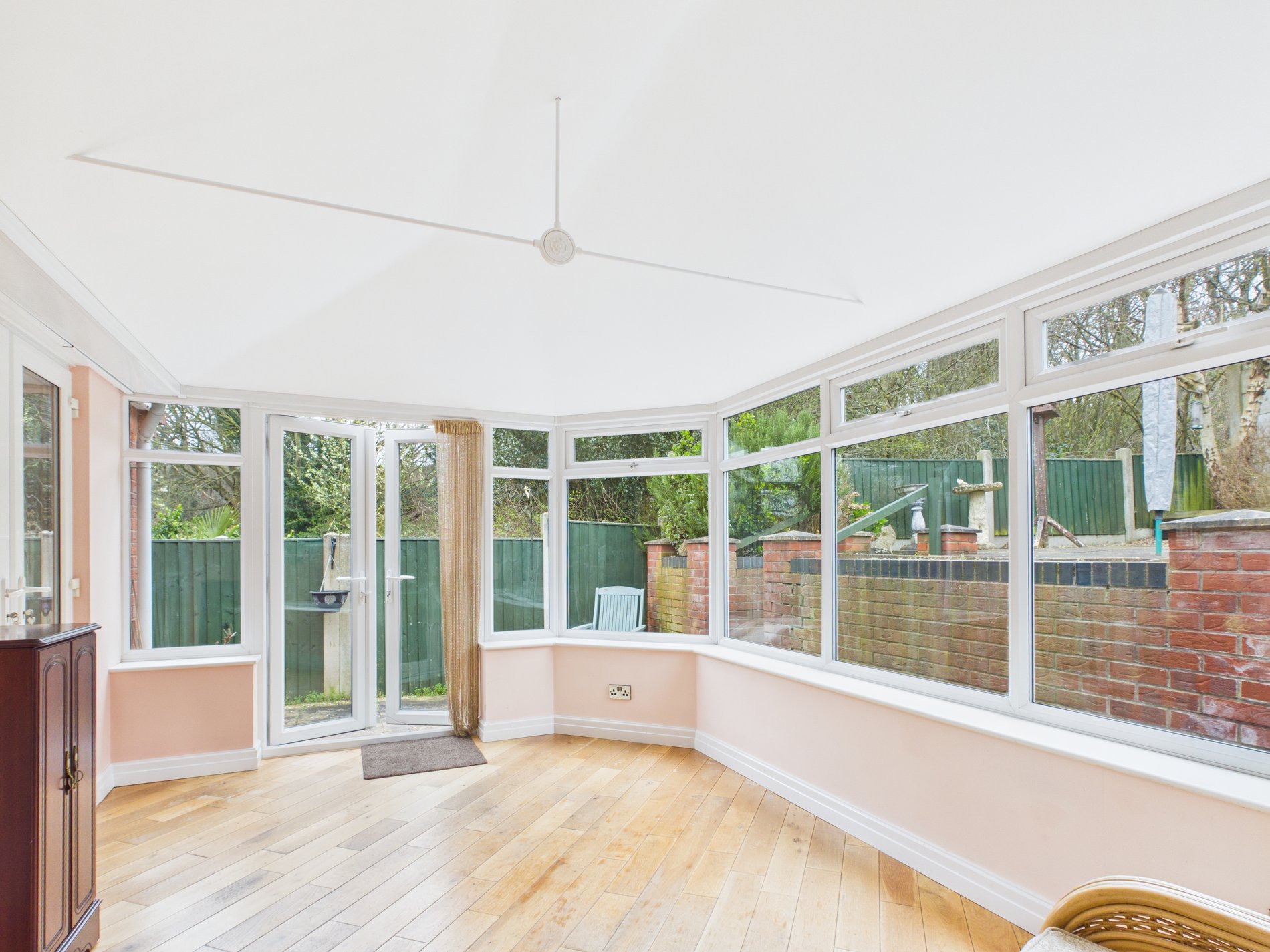 3 bed detached bungalow for sale in Carpenters Close.  Main Road, Boughton, NG22  - Property Image 11