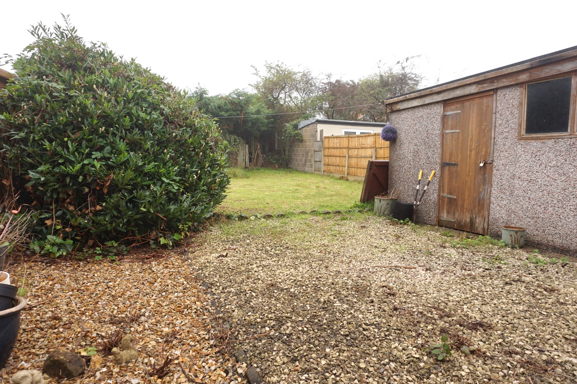 3 bed semi-detached house to rent in Whinney Lane, New Ollerton, NG22  - Property Image 9