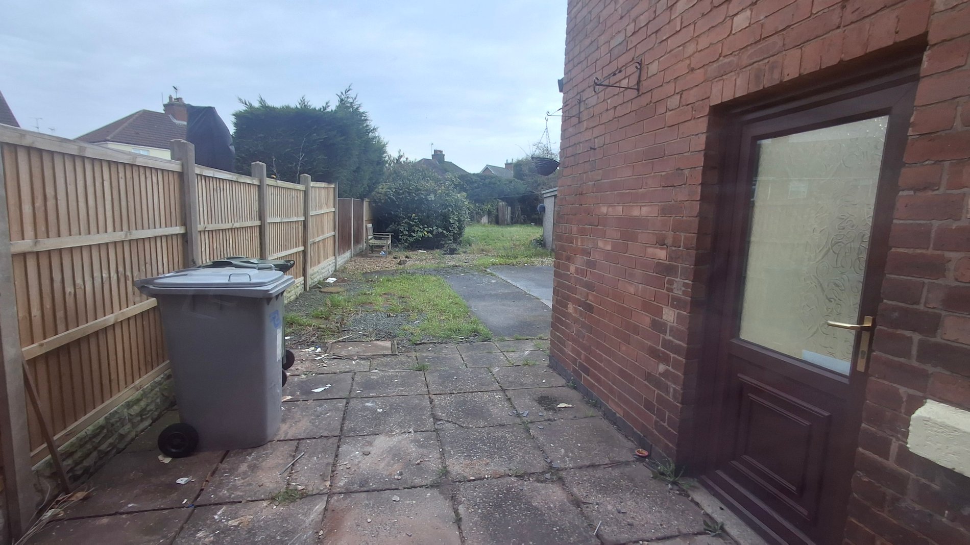 3 bed semi-detached house to rent in Whinney Lane, New Ollerton, NG22  - Property Image 10