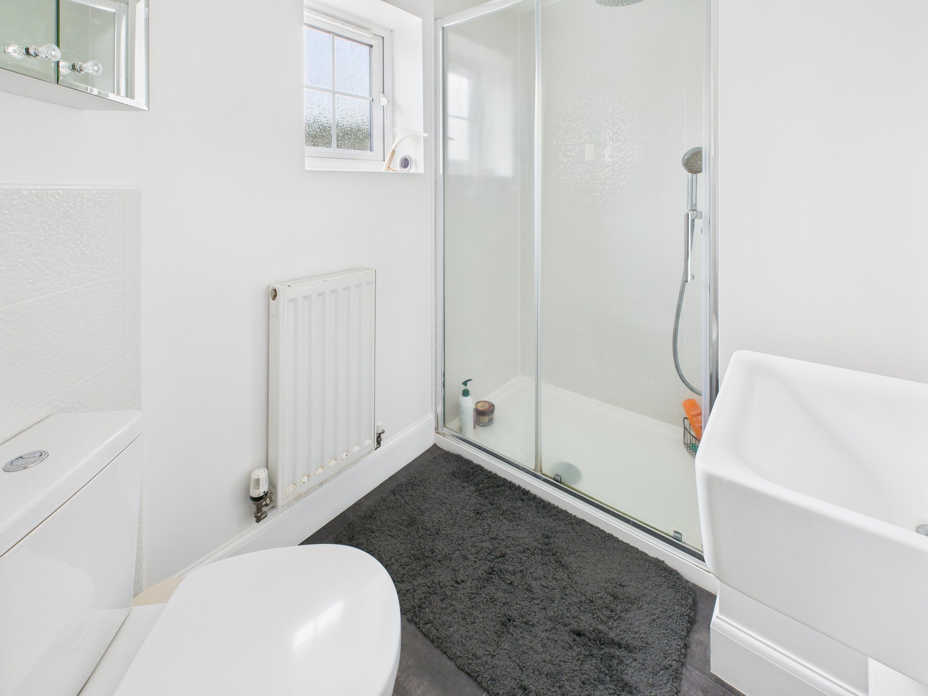 3 bed detached house to rent in Goodwill Road, Ollerton, NG22  - Property Image 13