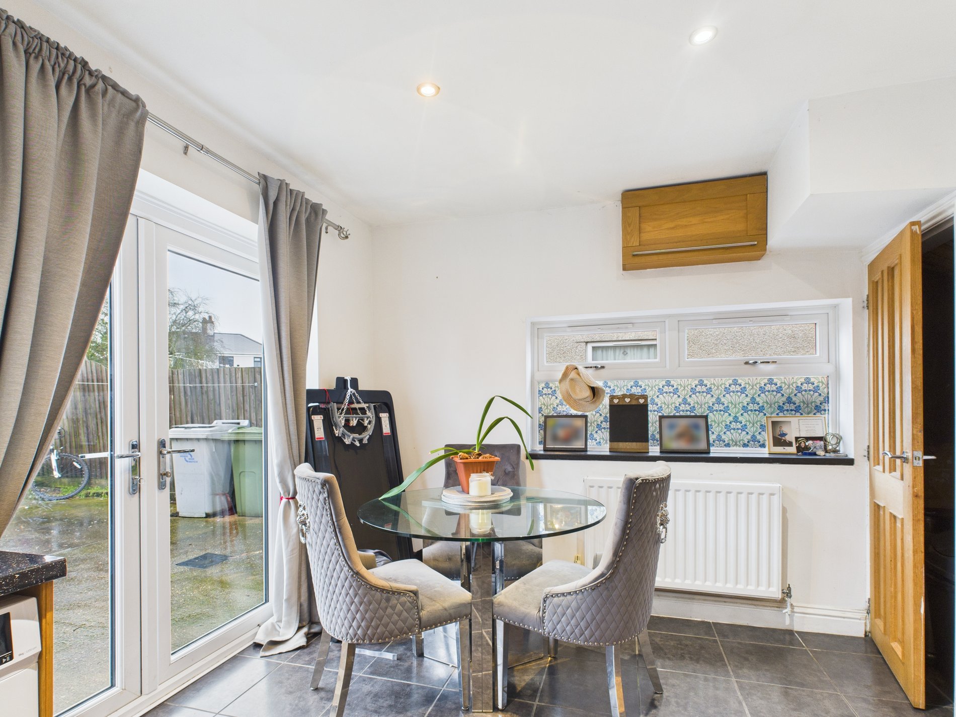 3 bed semi-detached house for sale in Mickledale Lane, Bilsthorpe, NG22  - Property Image 6