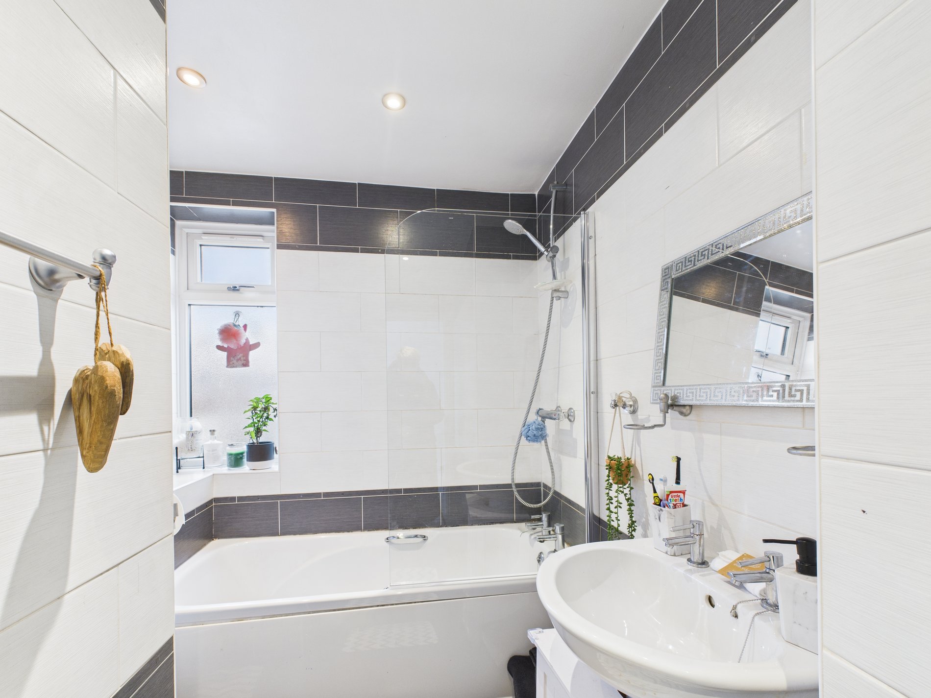 3 bed semi-detached house for sale in Mickledale Lane, Bilsthorpe, NG22  - Property Image 11