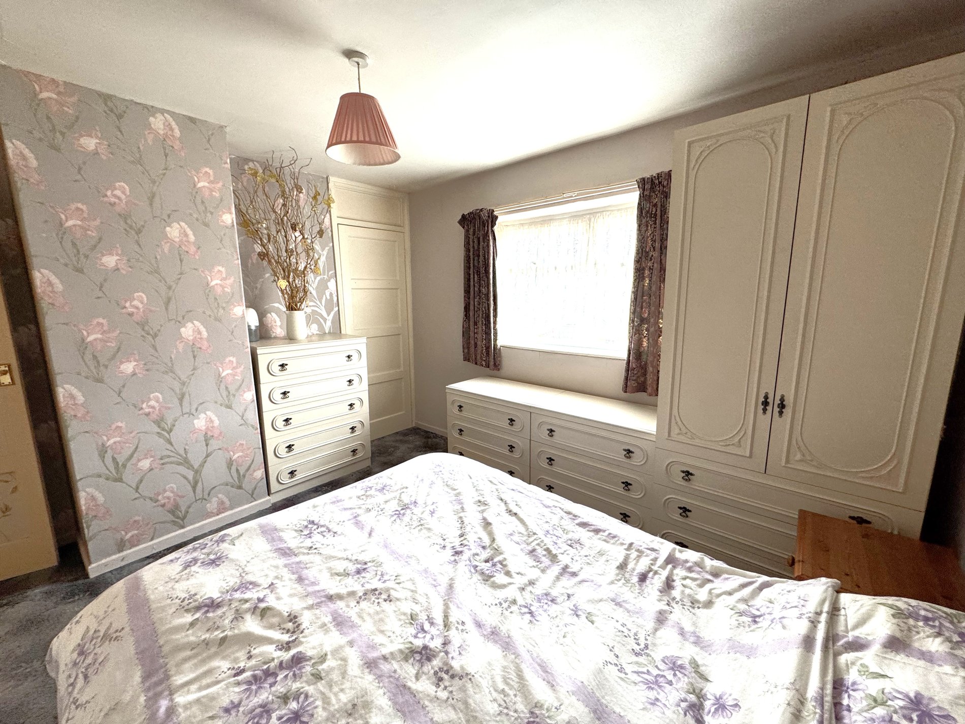 3 bed semi-detached house for sale in The Markhams, New Ollerton, NG22  - Property Image 7