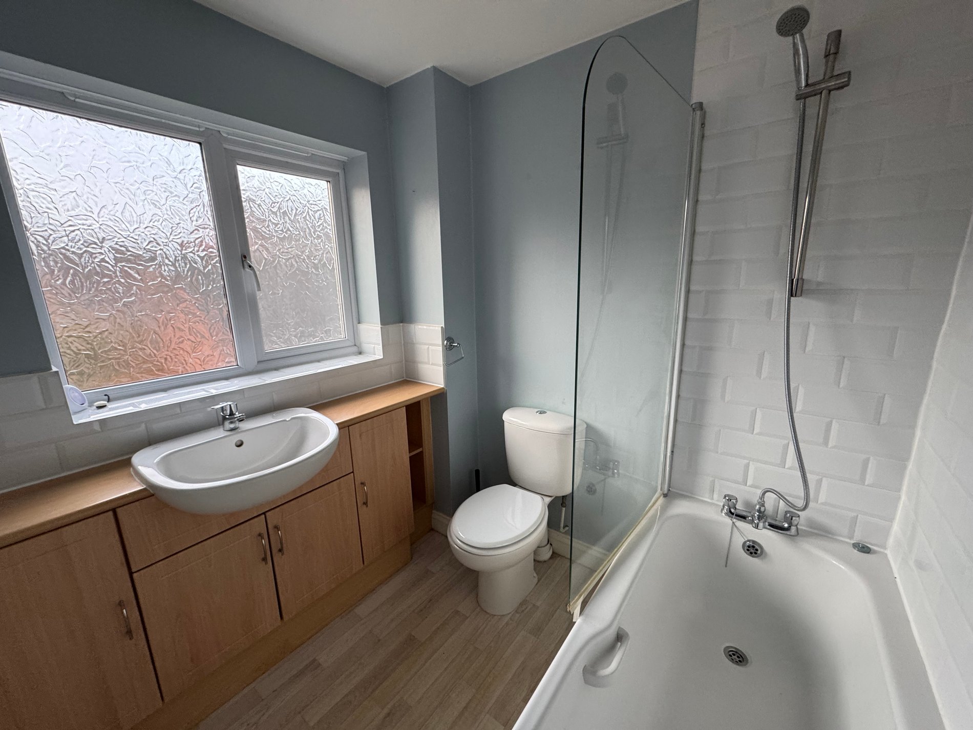 4 bed detached house to rent in Mellors Road, Edwinstowe, NG21  - Property Image 4