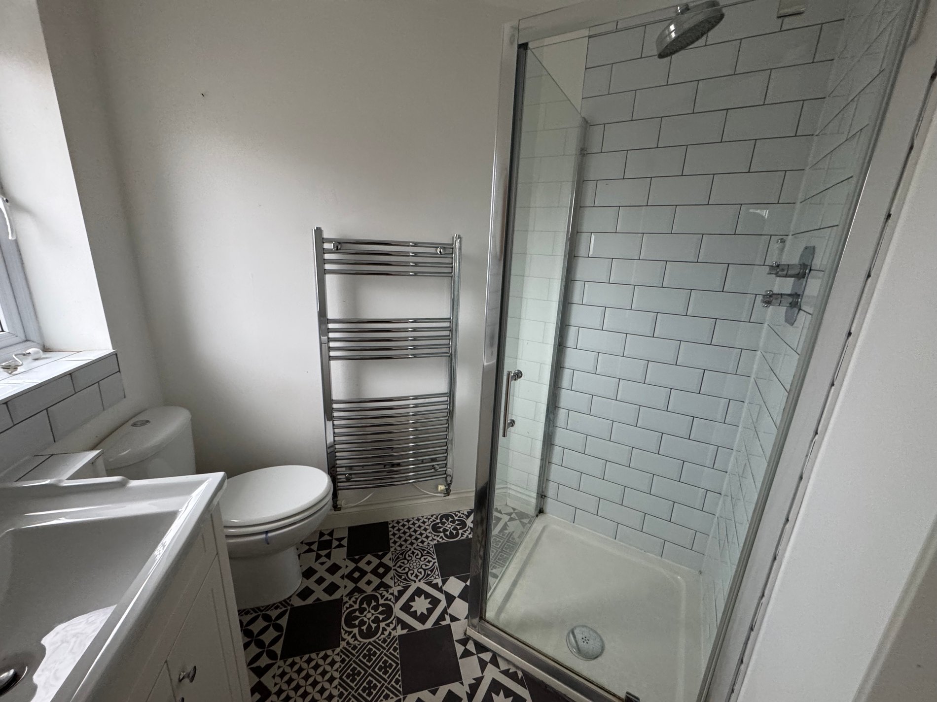 4 bed detached house to rent in Mellors Road, Edwinstowe, NG21  - Property Image 6