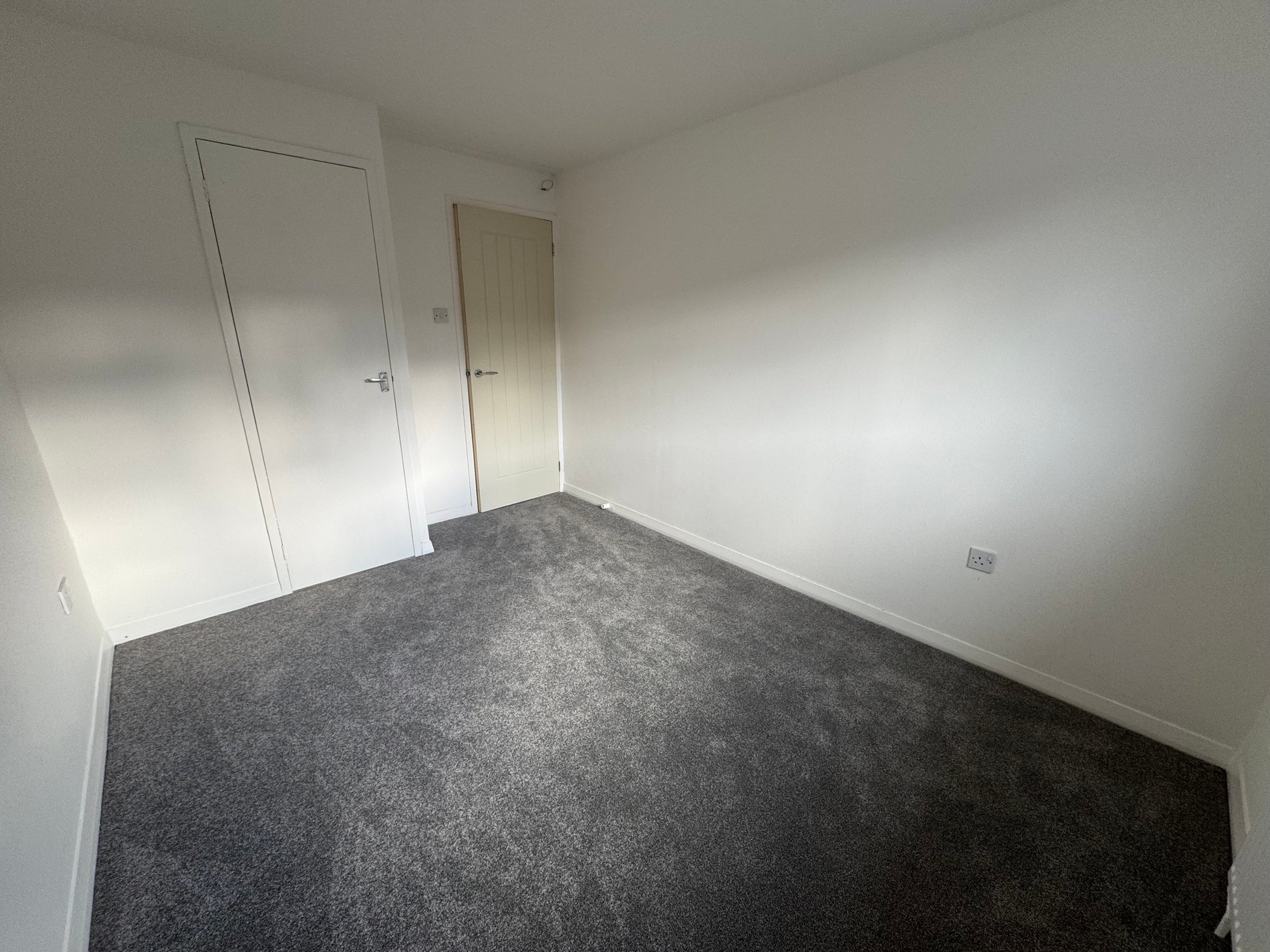 3 bed terraced house to rent in Bentinck Close, Boughton, NG22  - Property Image 7