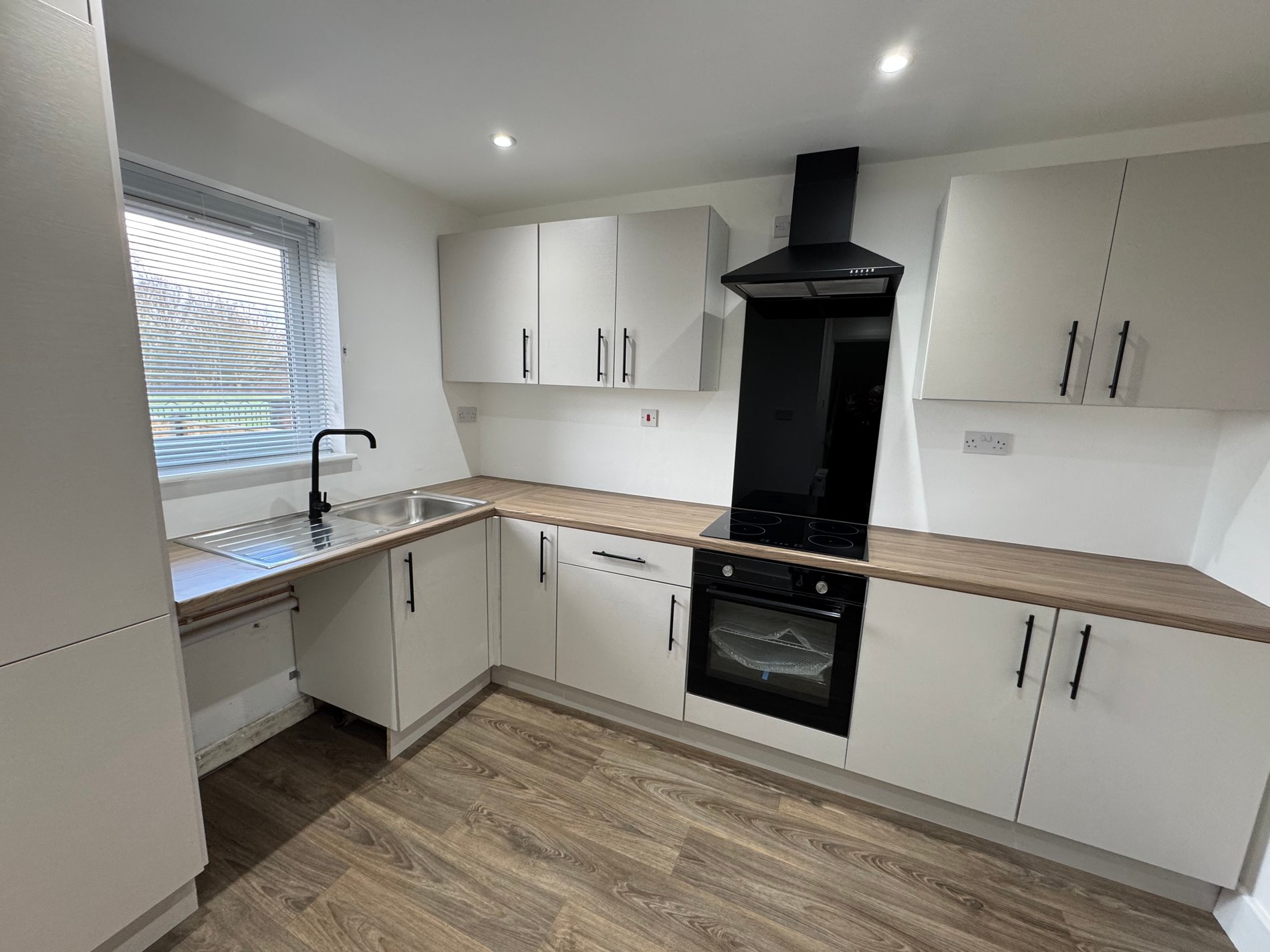 3 bed terraced house to rent in Bentinck Close, Boughton, NG22  - Property Image 4