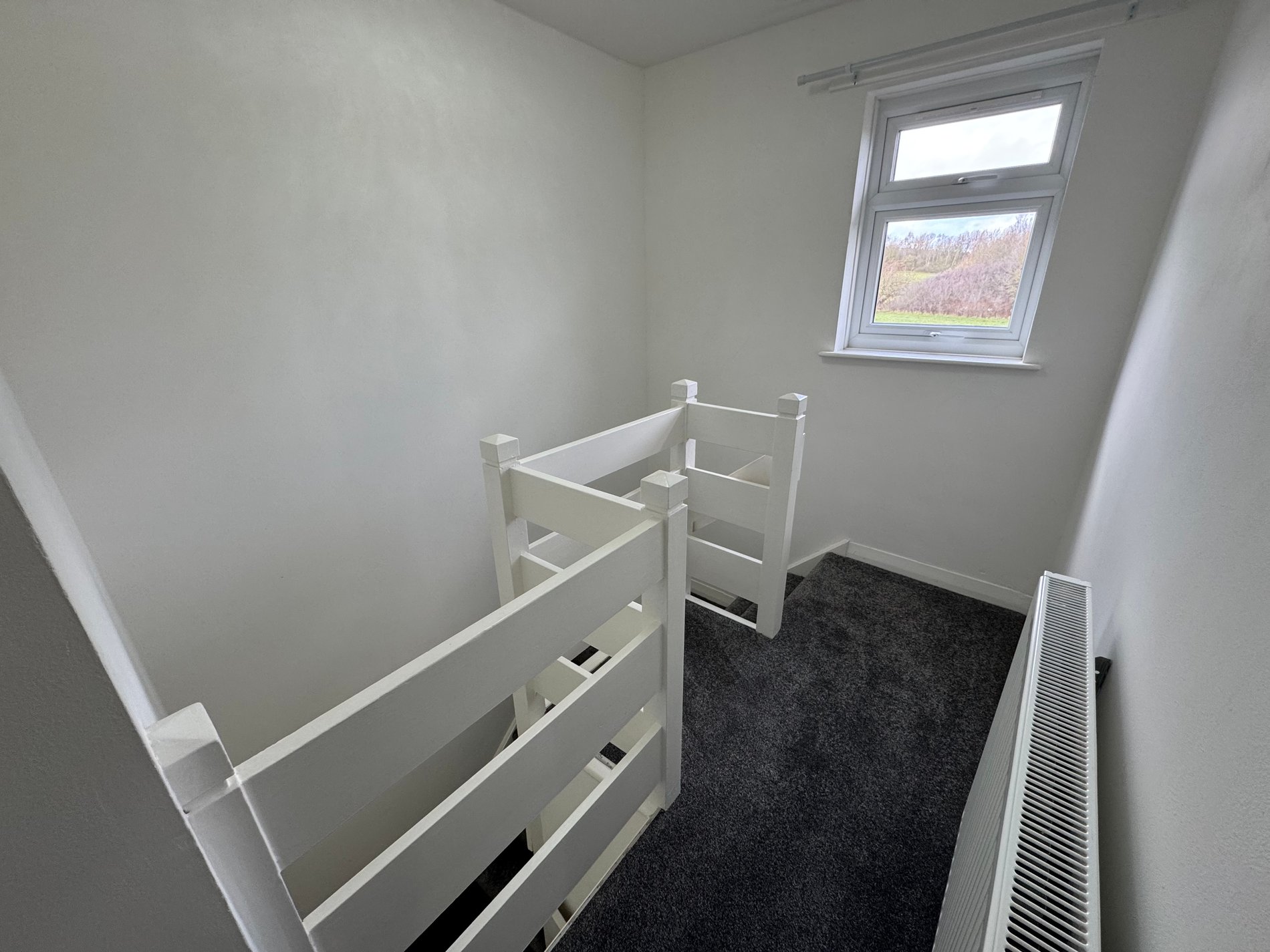 3 bed terraced house to rent in Bentinck Close, Boughton, NG22  - Property Image 12