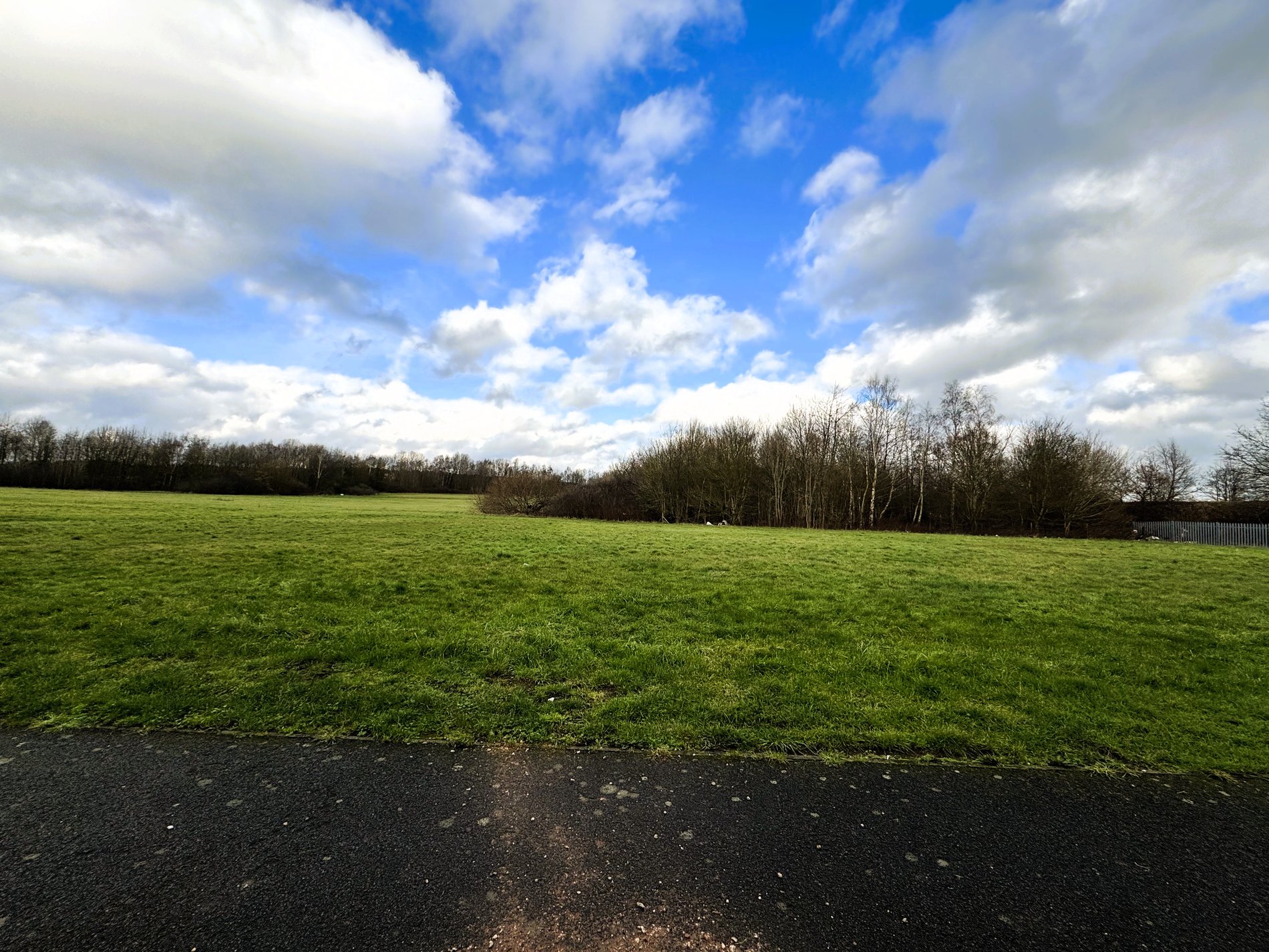 3 bed terraced house to rent in Bentinck Close, Boughton, NG22  - Property Image 14