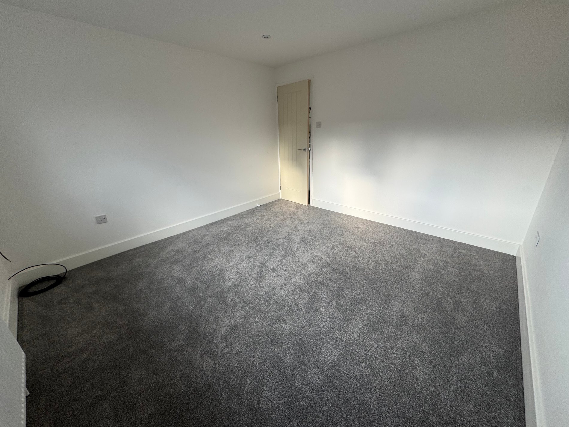 3 bed terraced house to rent in Bentinck Close, Boughton, NG22  - Property Image 6