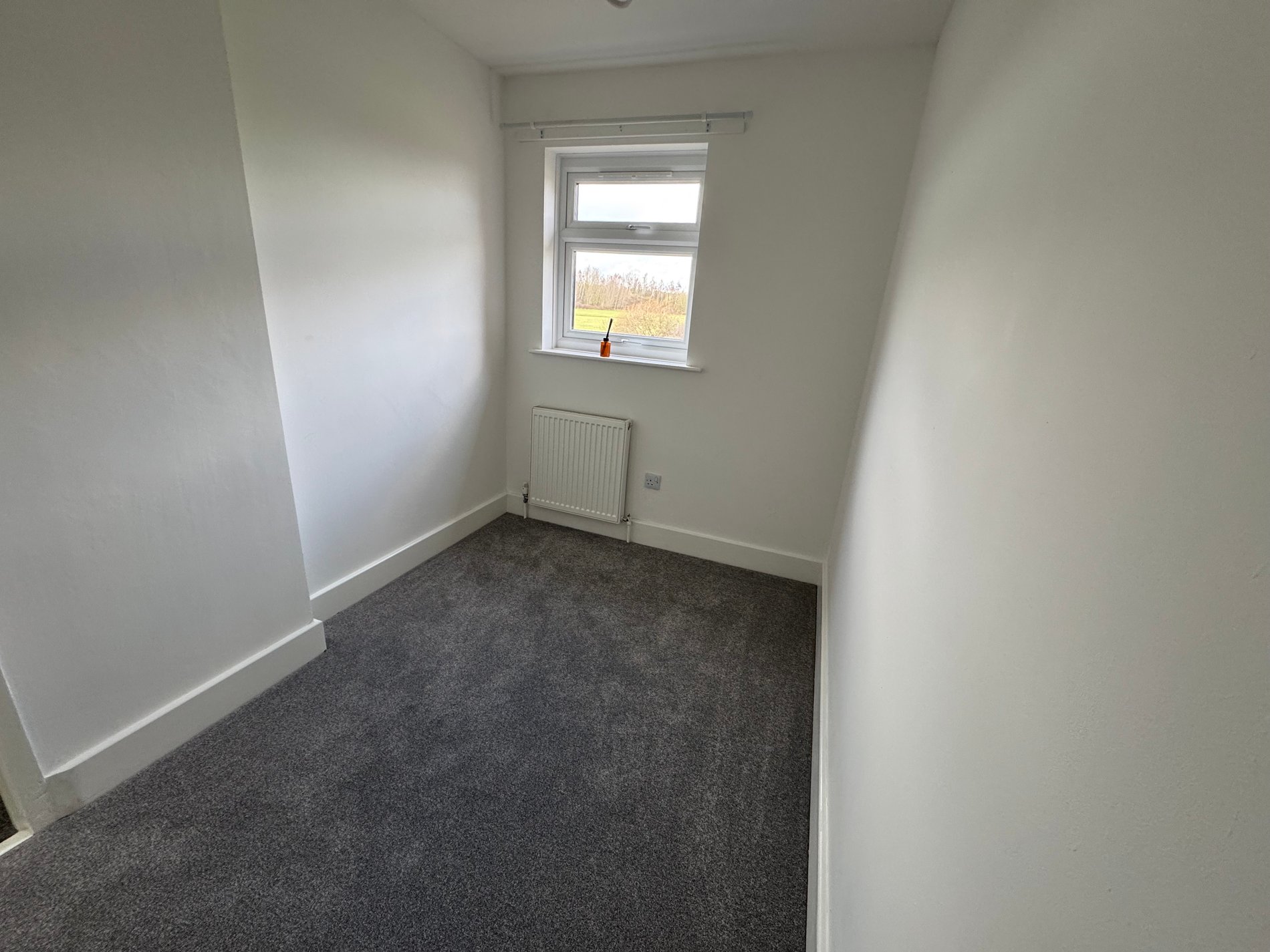 3 bed terraced house to rent in Bentinck Close, Boughton, NG22  - Property Image 9