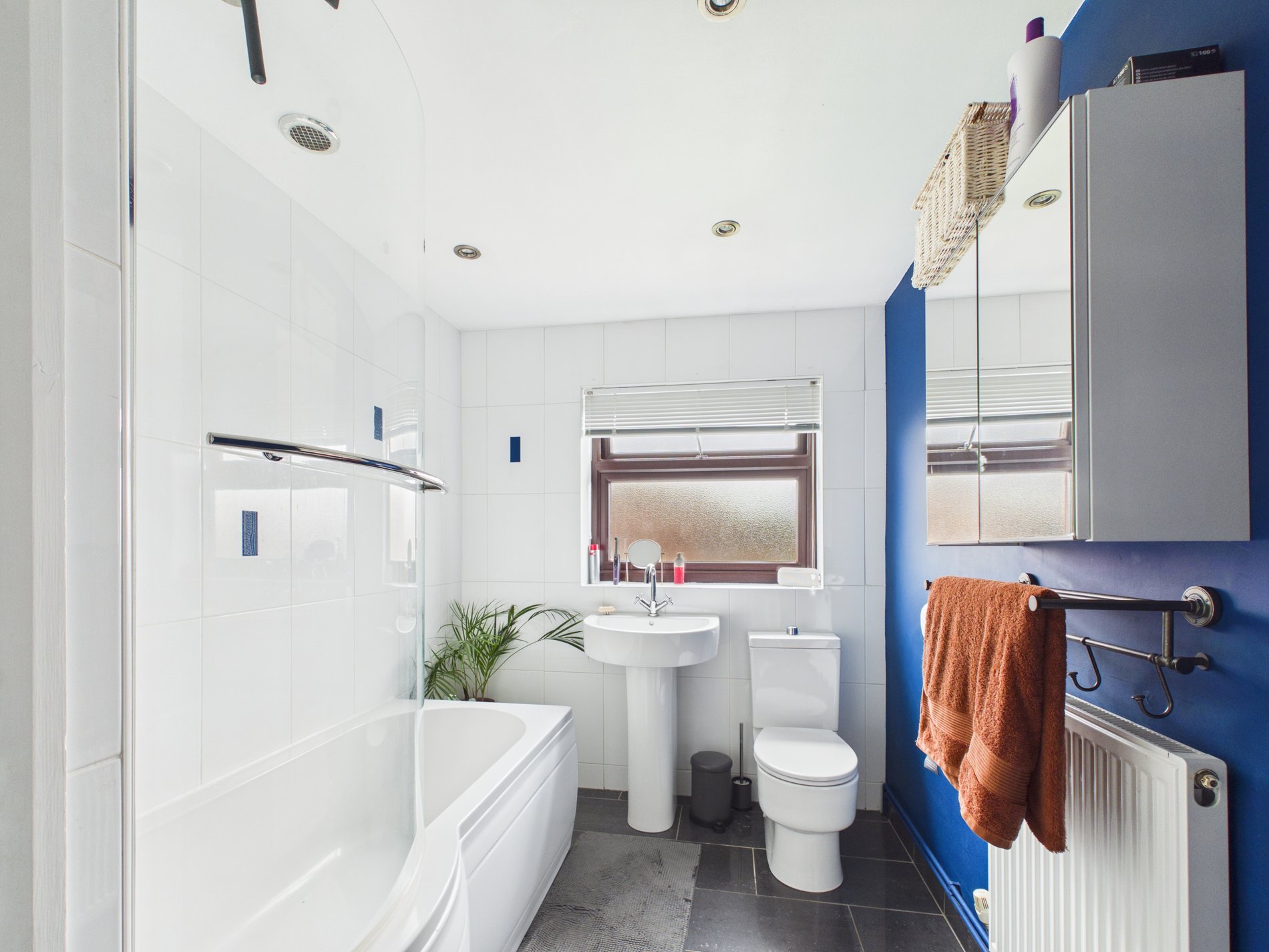 3 bed detached house for sale in Machin Close, Tuxford, NG22  - Property Image 14