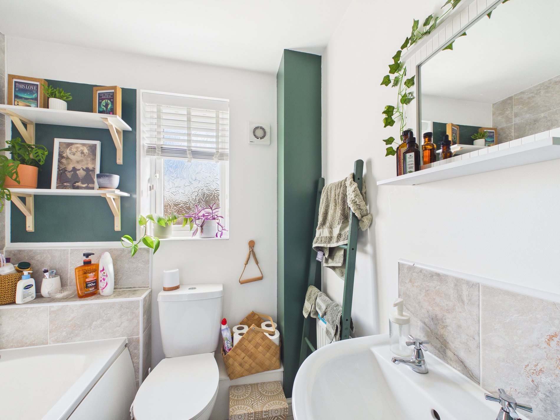 3 bed semi-detached house for sale in Poppy Avenue, Ollerton, NG22  - Property Image 13