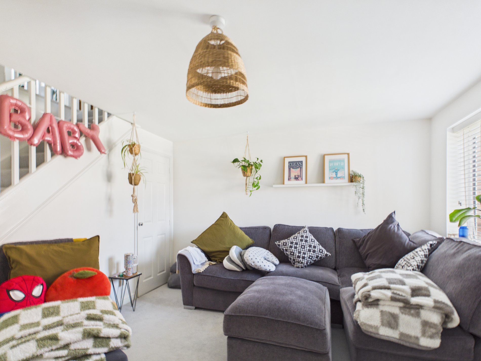 3 bed semi-detached house for sale in Poppy Avenue, Ollerton, NG22  - Property Image 6