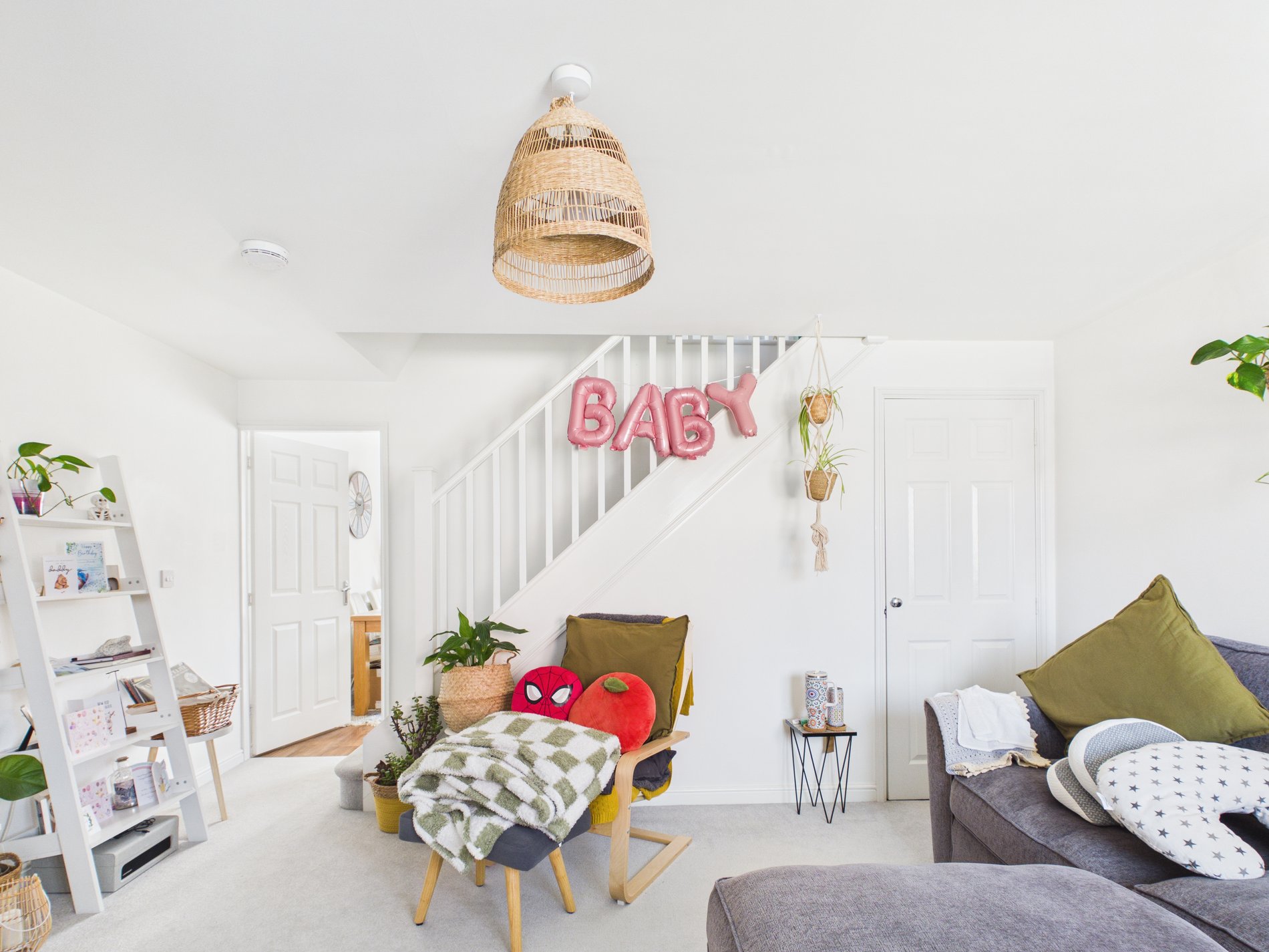 3 bed semi-detached house for sale in Poppy Avenue, Ollerton, NG22  - Property Image 7