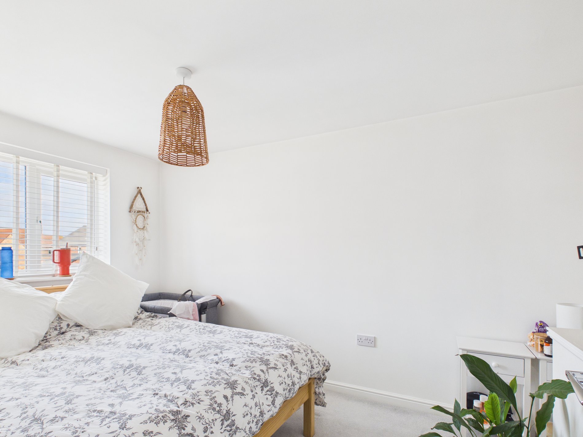 3 bed semi-detached house for sale in Poppy Avenue, Ollerton, NG22  - Property Image 9