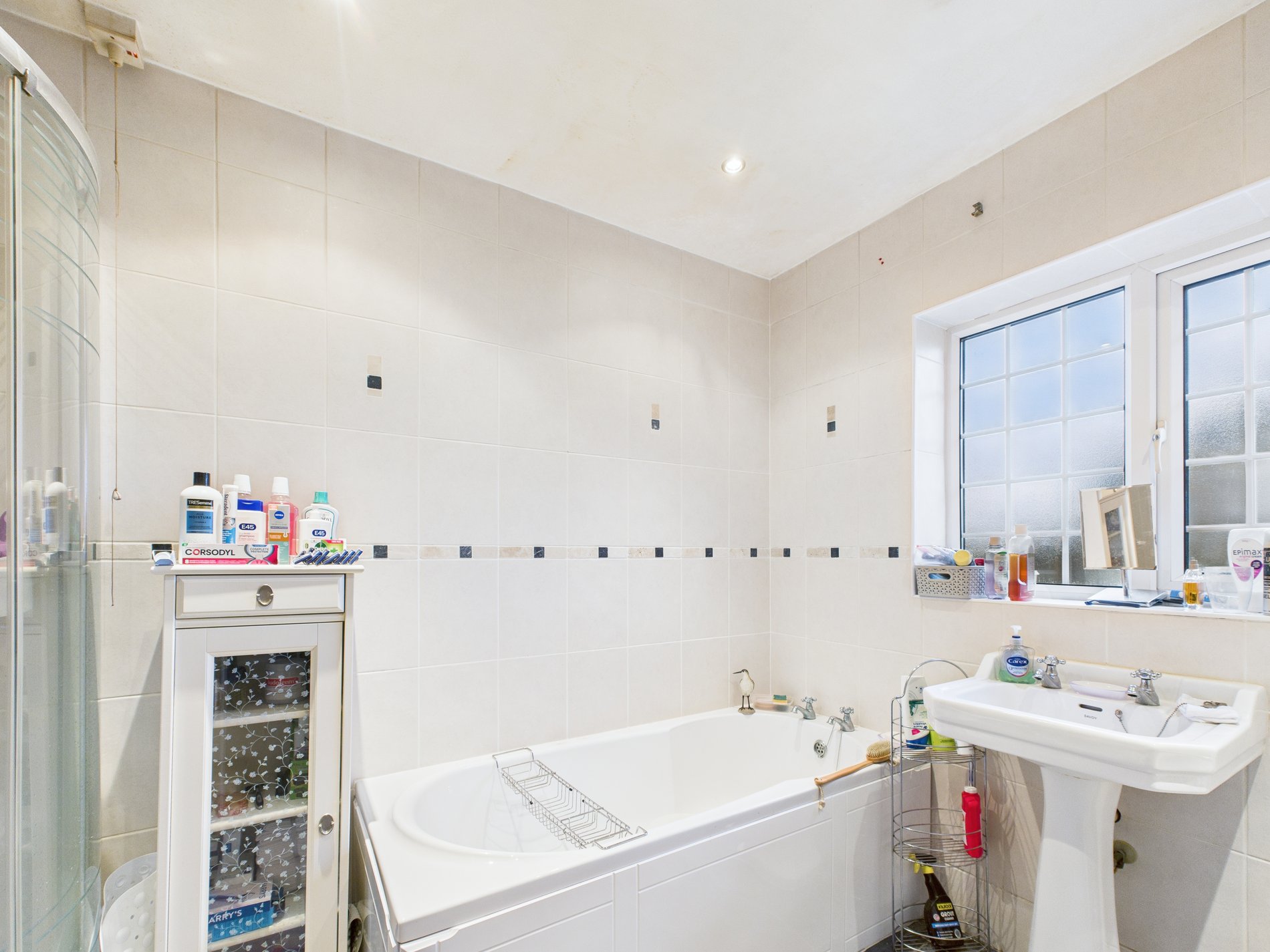 3 bed bungalow for sale in Gattlys Lane, New Ollerton, NG22  - Property Image 14