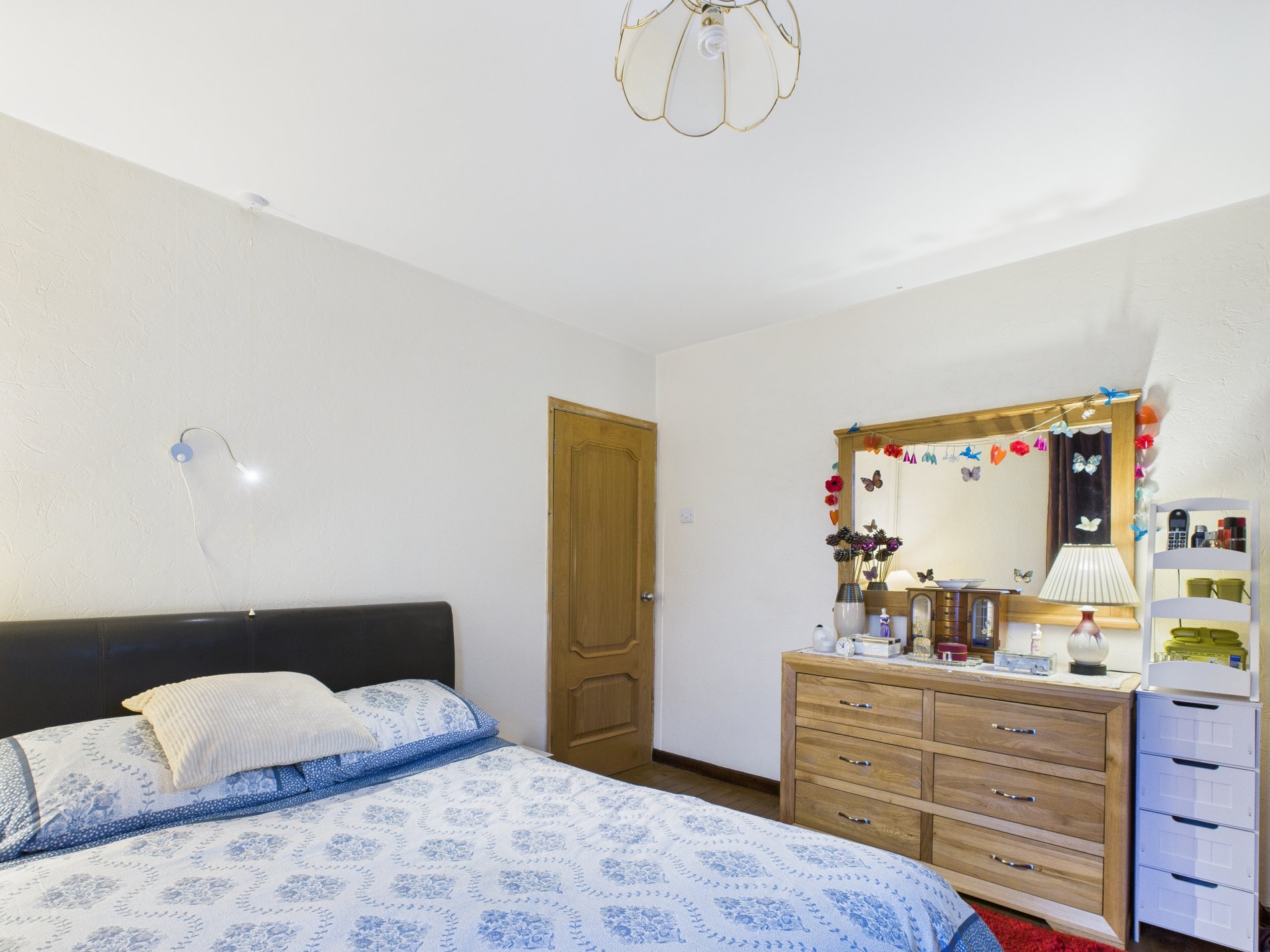 3 bed bungalow for sale in Gattlys Lane, New Ollerton, NG22  - Property Image 10