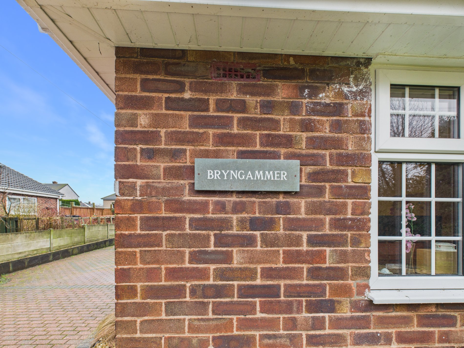 3 bed bungalow for sale in Gattlys Lane, New Ollerton, NG22  - Property Image 19