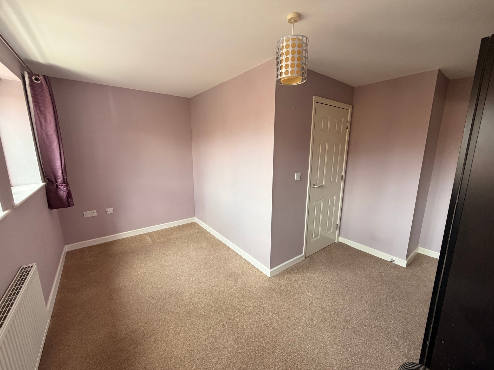 3 bed end of terrace house to rent in Lavender Close, New Ollerton, NG22  - Property Image 7