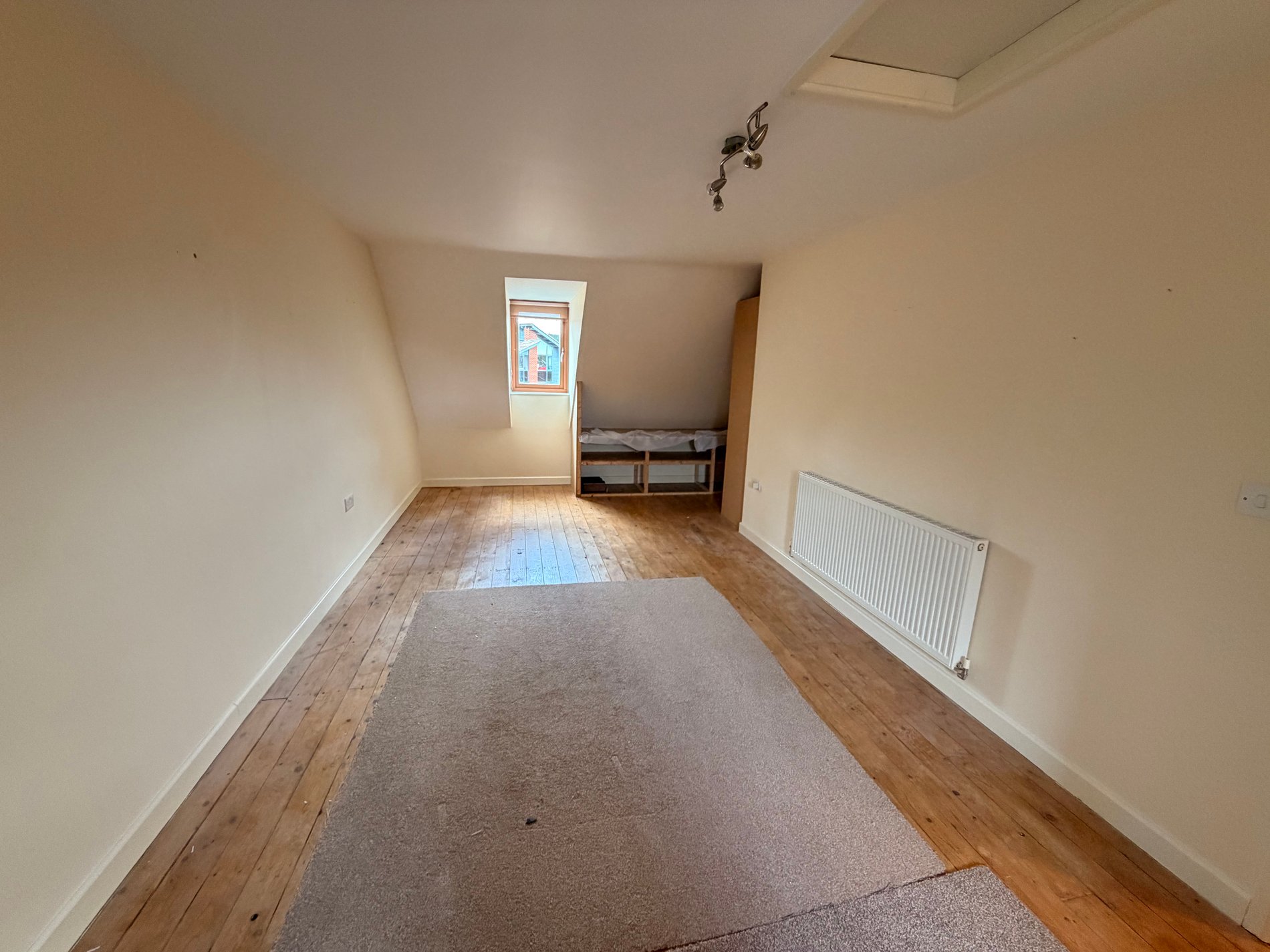 3 bed end of terrace house to rent in Lavender Close, New Ollerton, NG22  - Property Image 2