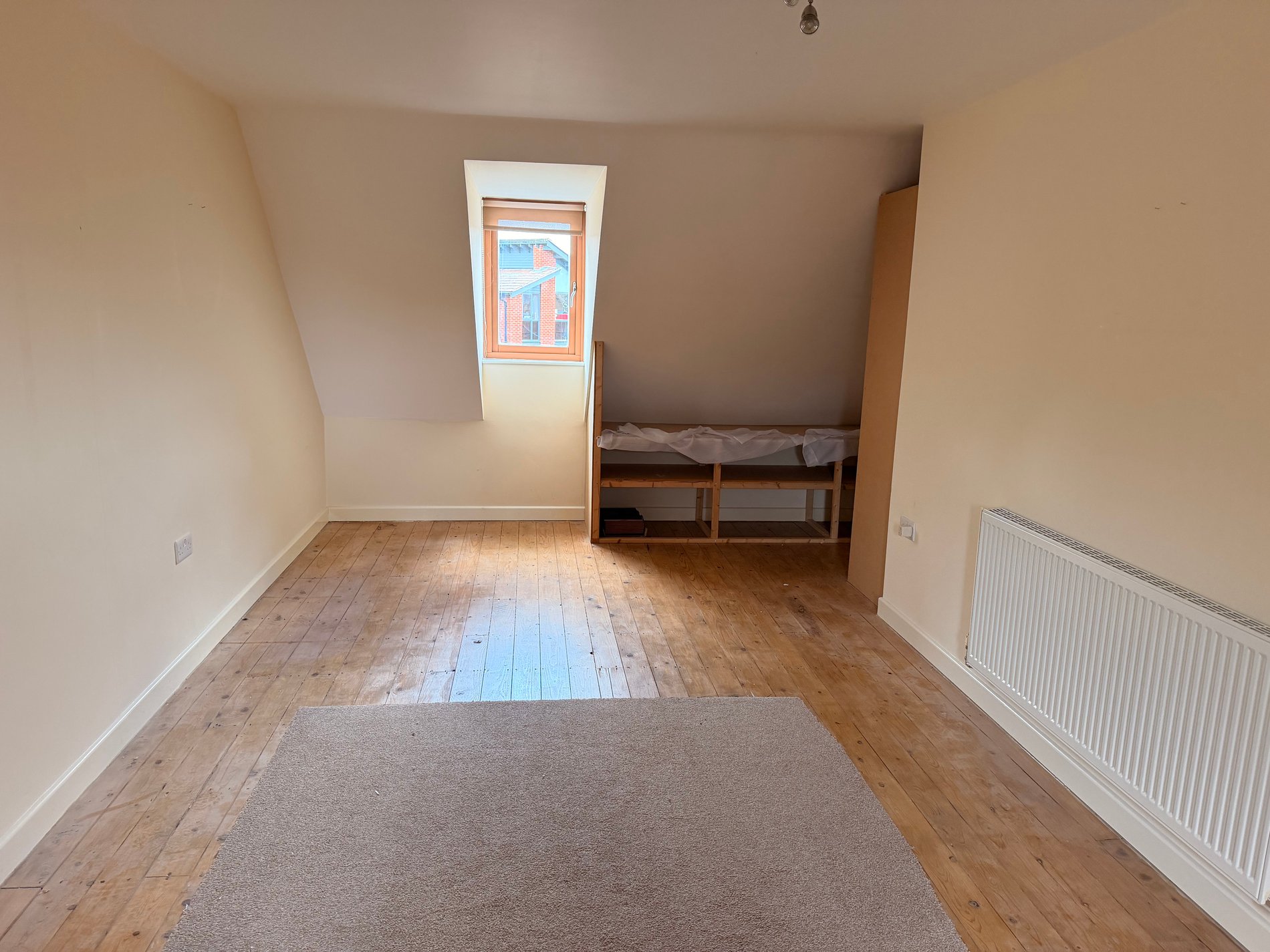 3 bed end of terrace house to rent in Lavender Close, New Ollerton, NG22  - Property Image 6