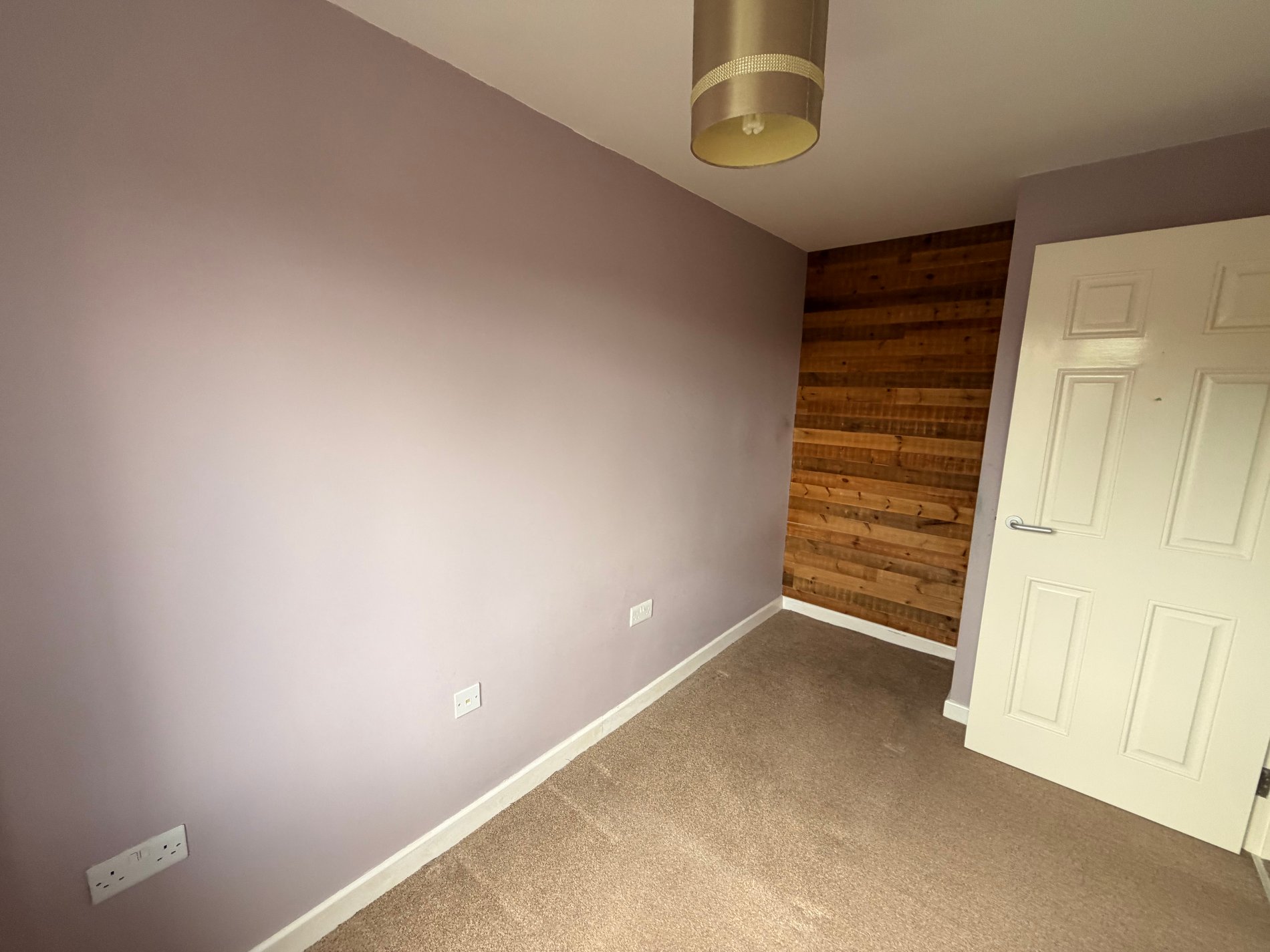 3 bed end of terrace house to rent in Lavender Close, New Ollerton, NG22  - Property Image 9